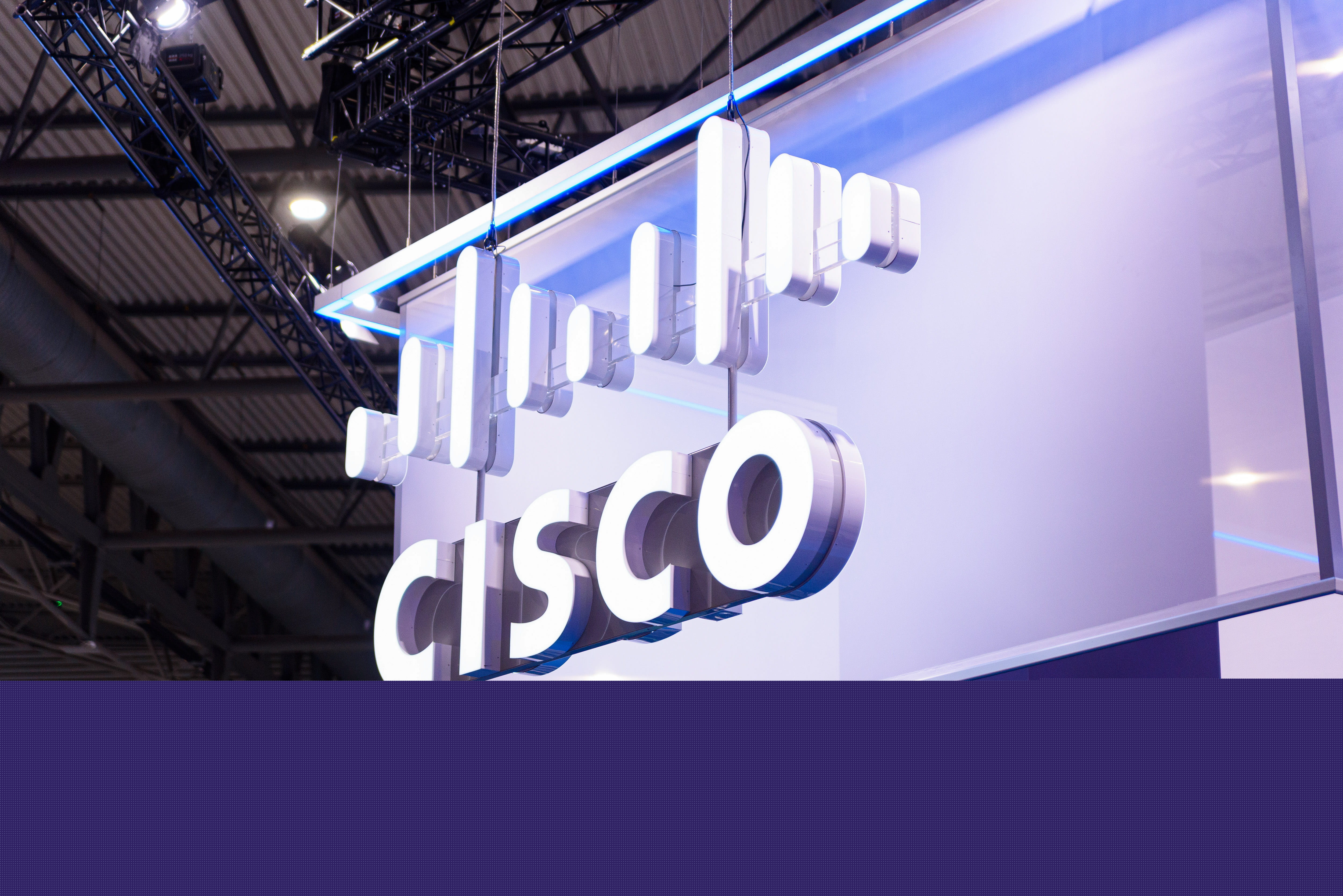 Firestarter Backdoor Survives Patches on Cisco Firewalls, CISA and UK NCSC Warn