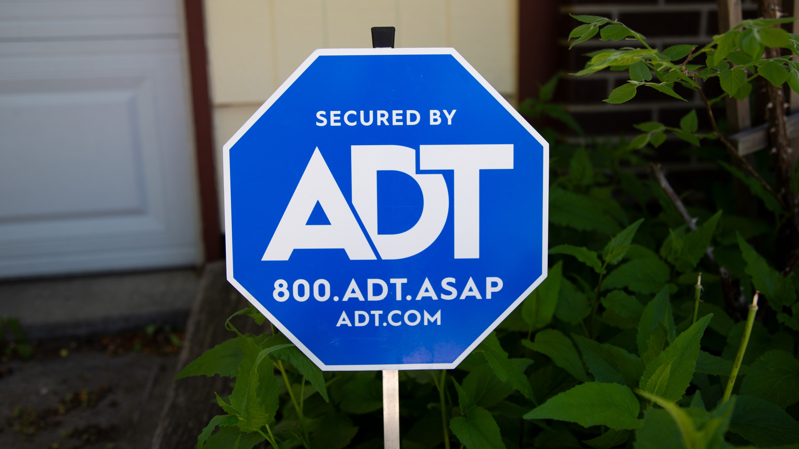 ADT Discloses Data Breach After ShinyHunters Group Issues Ransom Ultimatum