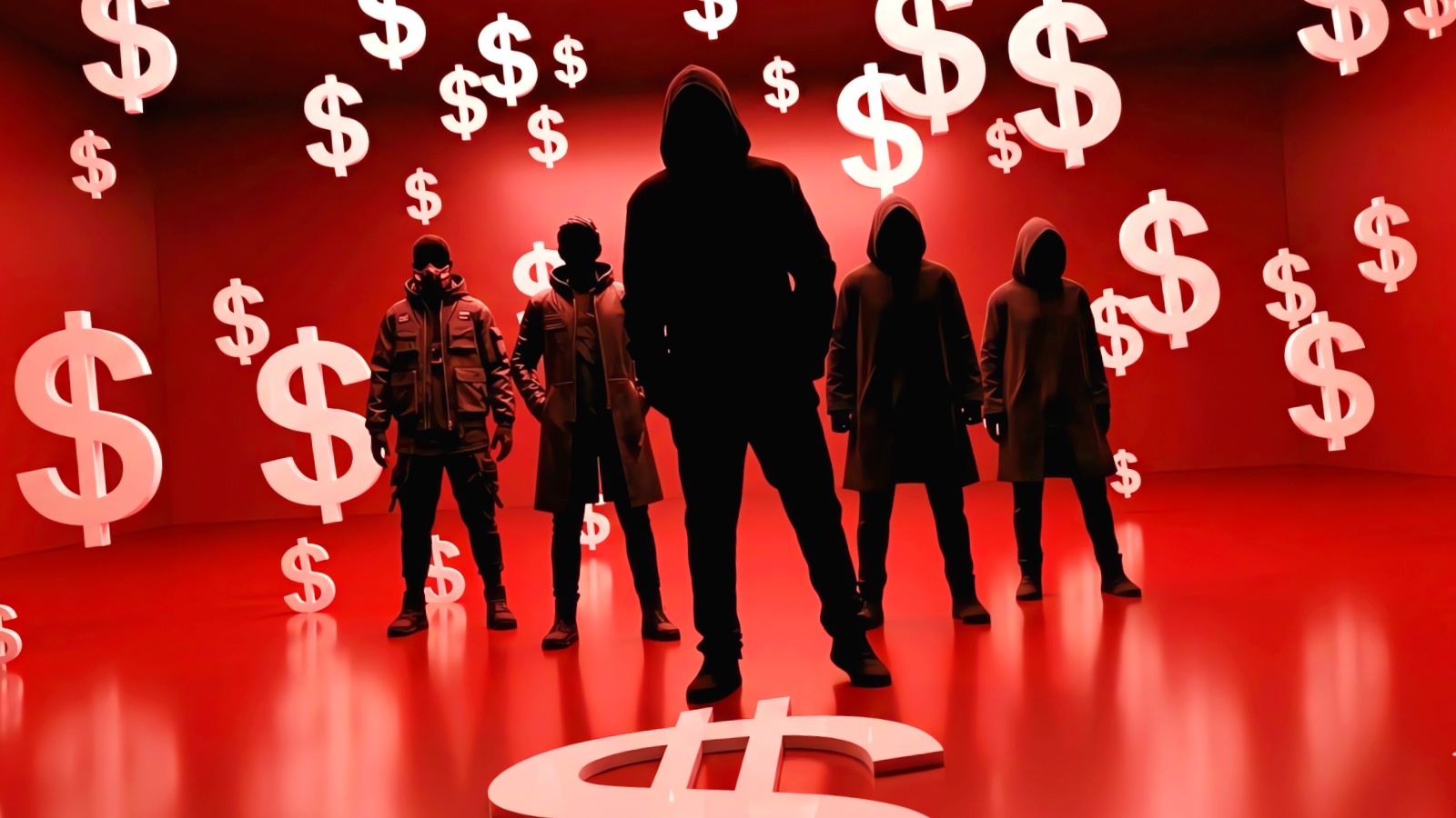 BlackFile Extortion Gang Targets Retail and Hospitality Firms via Vishing Campaigns