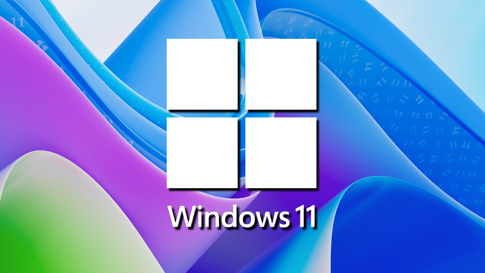 Microsoft Overhauls Windows Insider Program With Two-Channel Structure and Greater Transparency