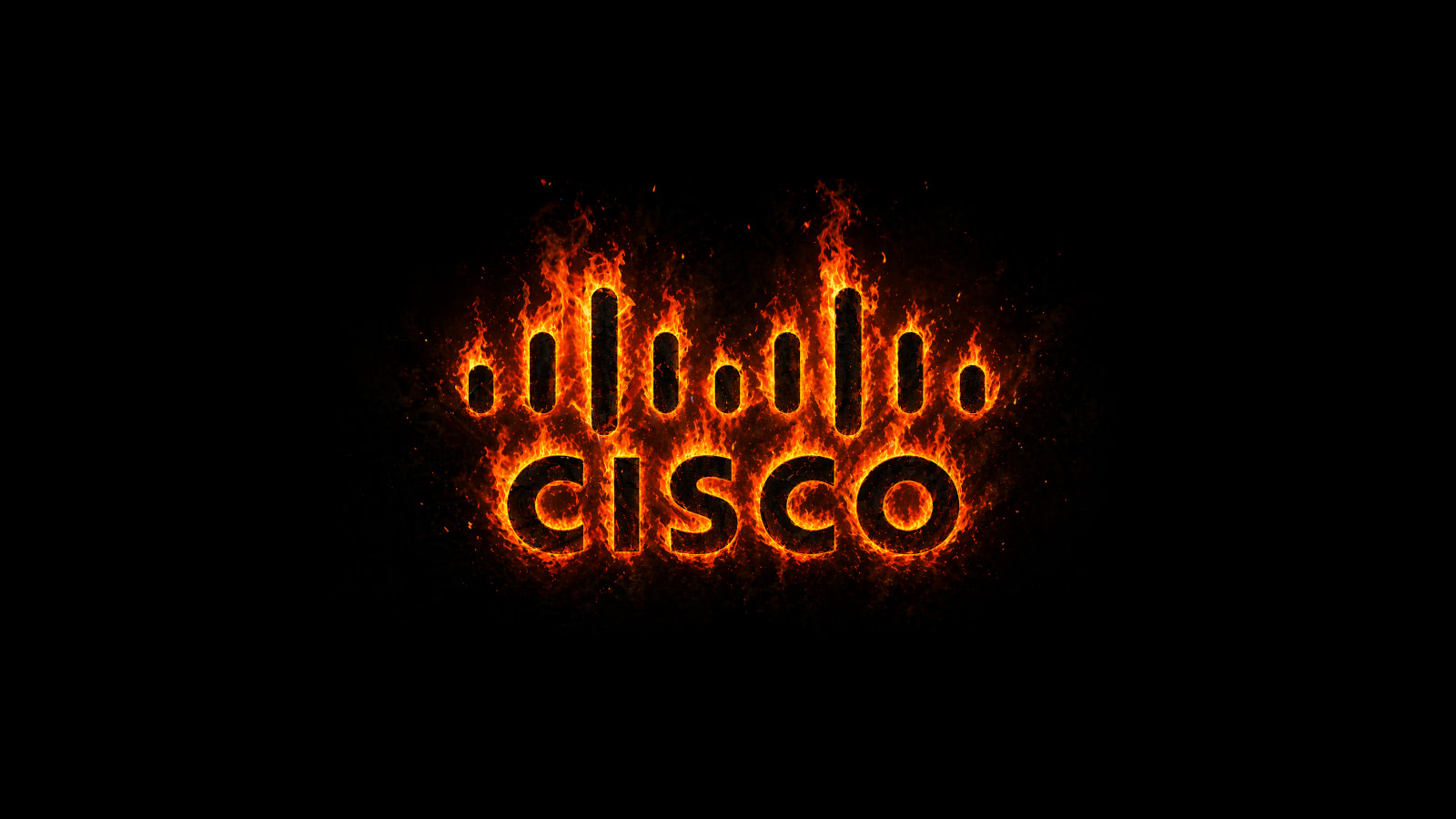 Firestarter Backdoor Persists on Cisco Firewalls Through Patches, Reboots, and Firmware Updates