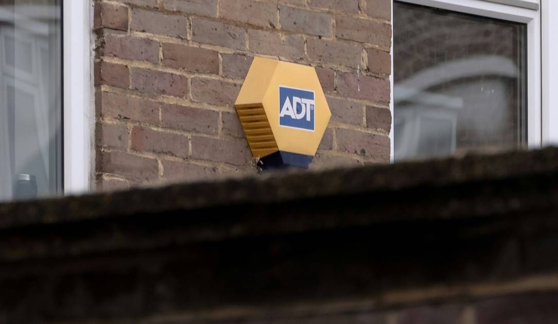 ADT Breach Exposes Customer Data Including Partial Social Security Numbers