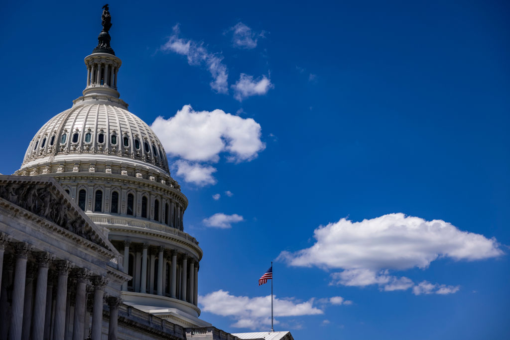 New Section 702 Reauthorization Bill Draws Fire From Left and Right Critics