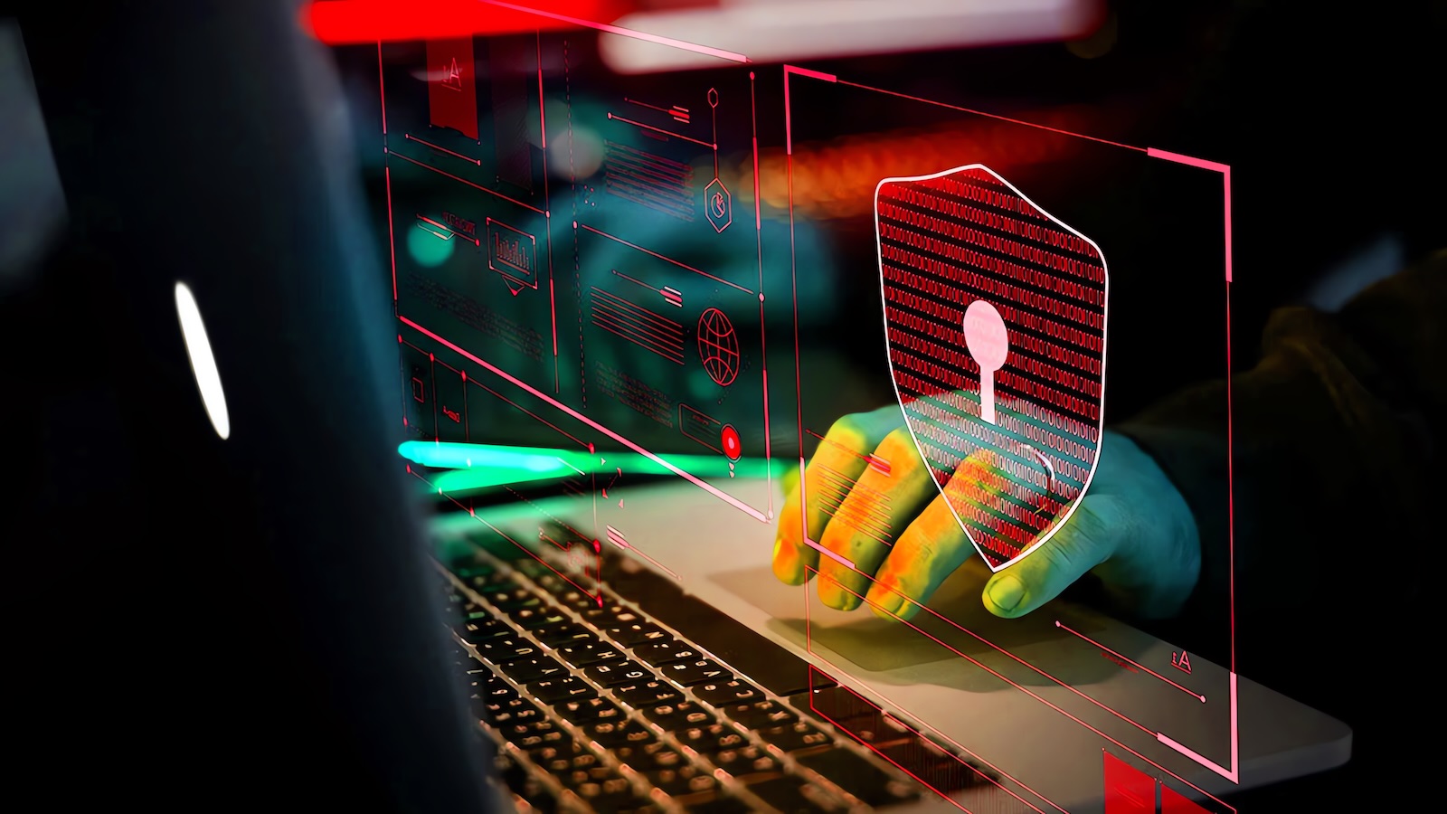 Microsoft Entra Passkeys Coming to Windows Devices Starting Late April 2026