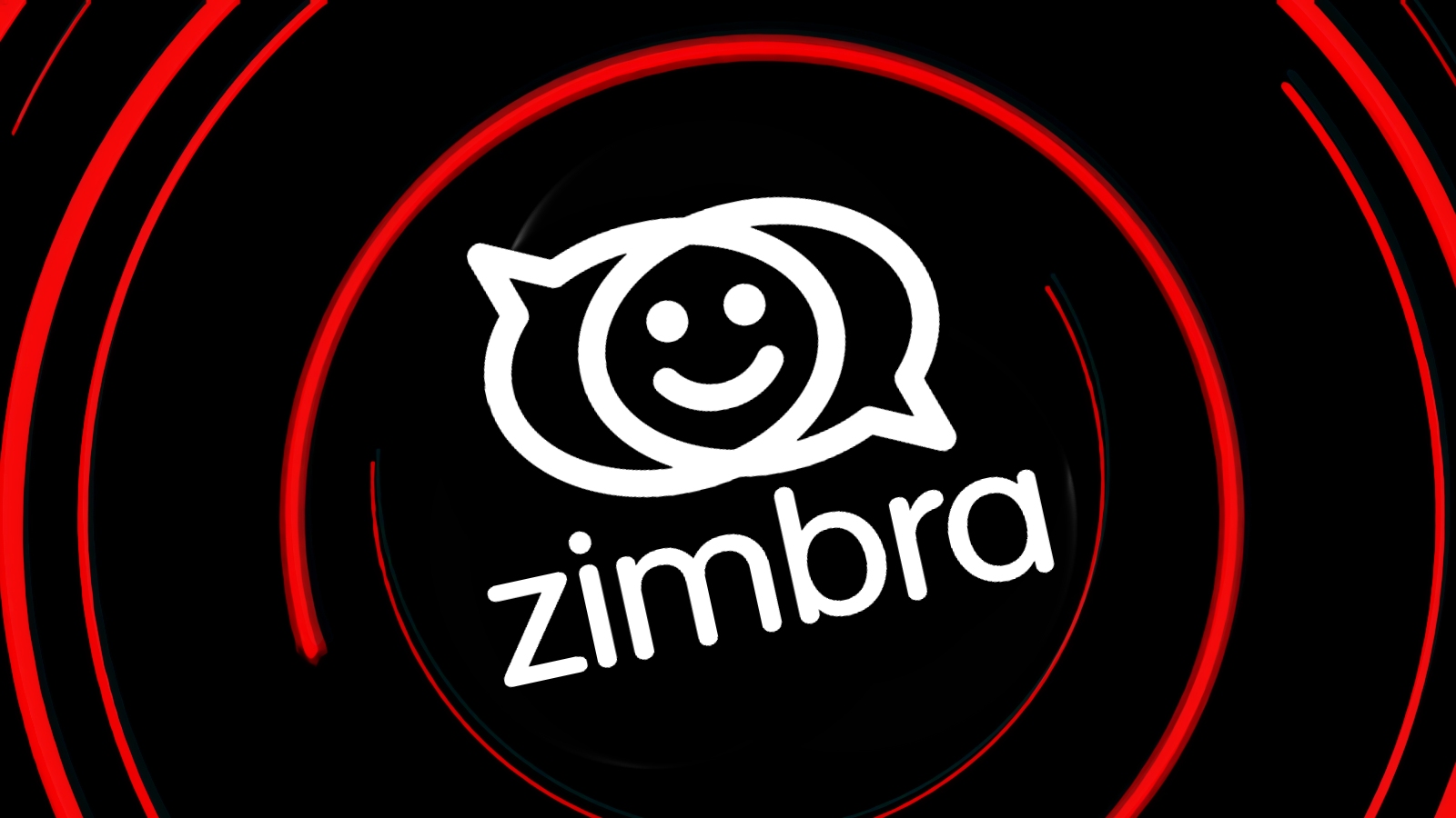 More Than 10,000 Zimbra Servers Remain Unpatched Amid Active XSS Exploitation