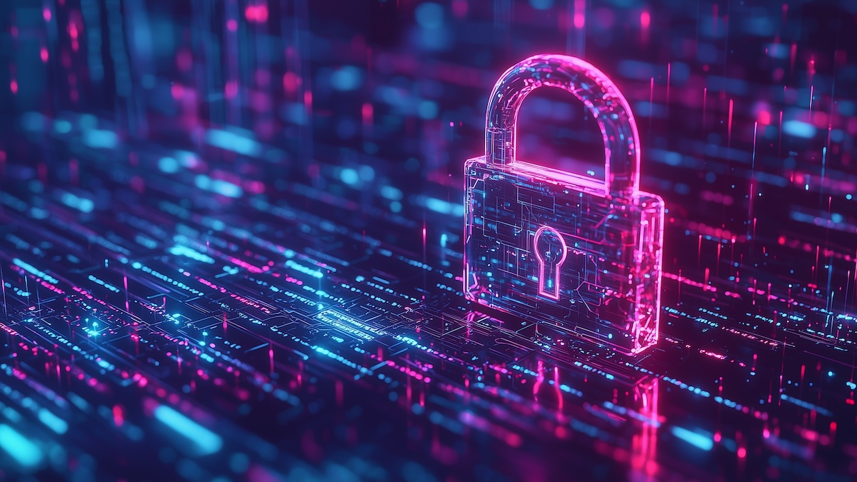 CrowdStrike and Tenable Patch Critical and High-Severity Flaws in Key Security Products