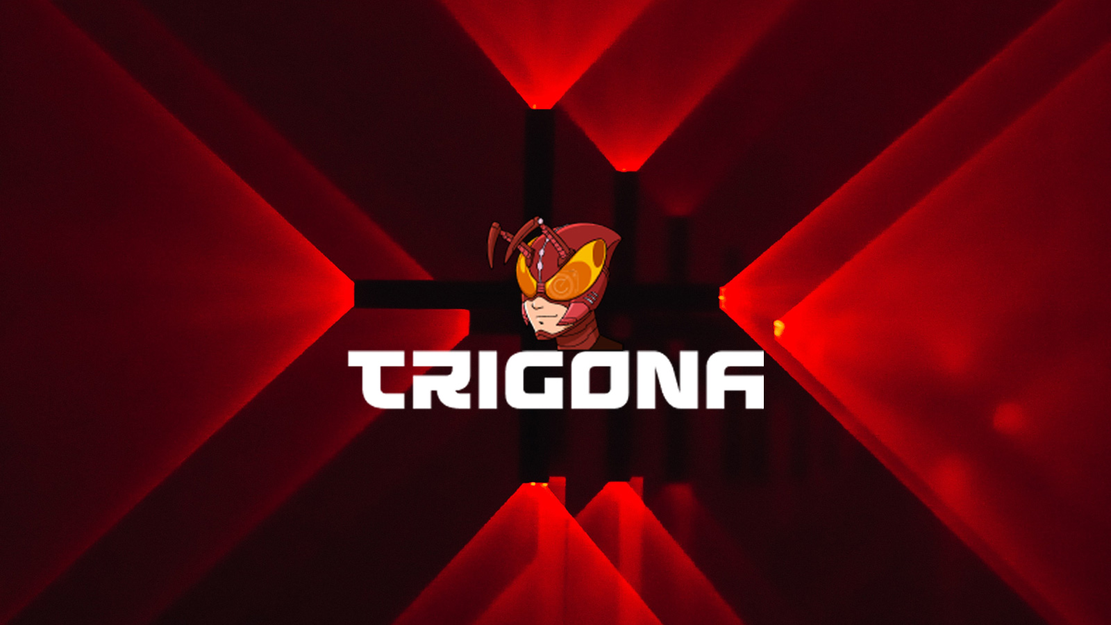Trigona Ransomware Deploys Proprietary Exfiltration Tool to Evade Detection