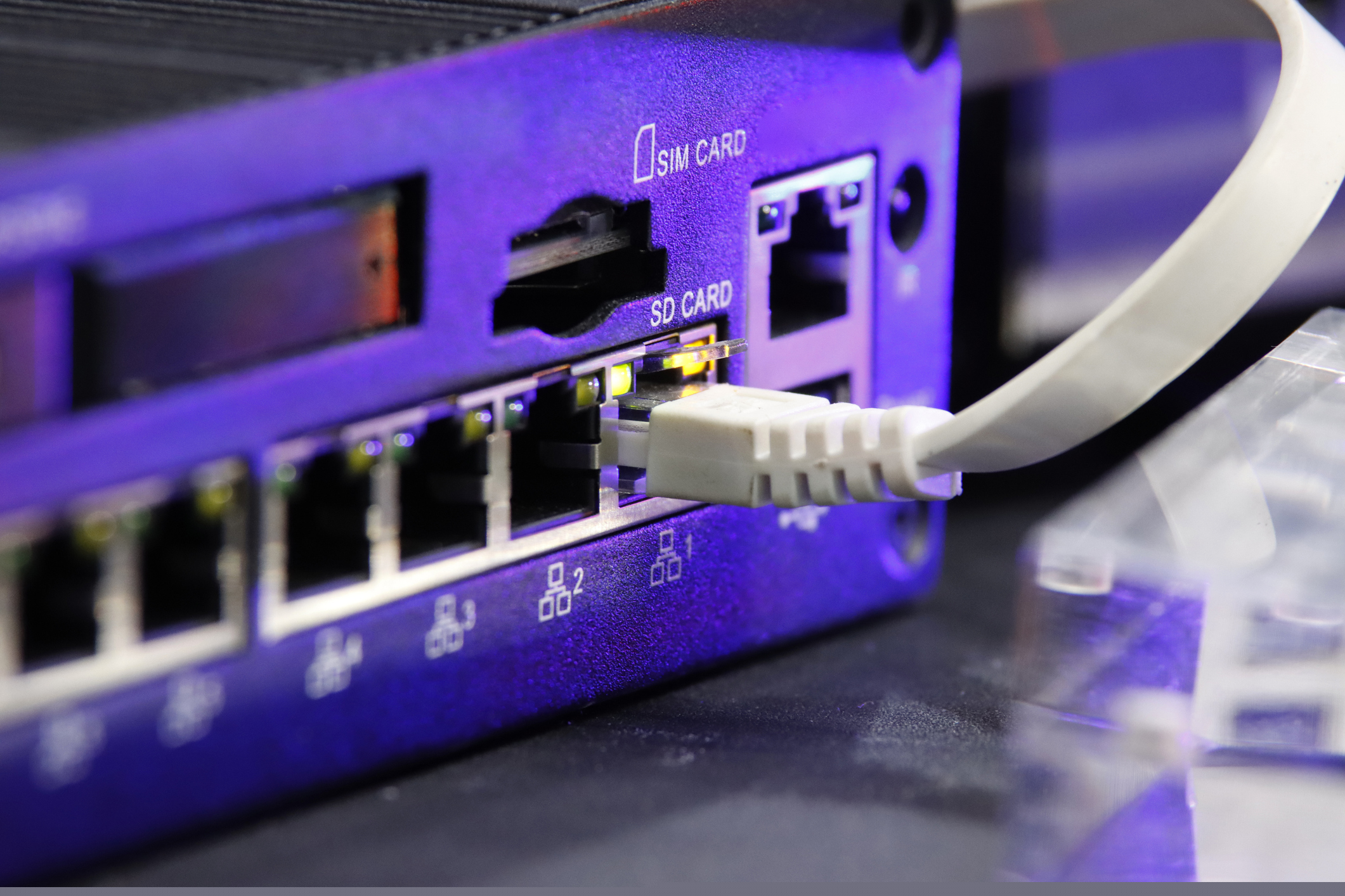 Twelve Allied Agencies Warn China Is Weaponizing Home Routers Into Covert Spy Networks