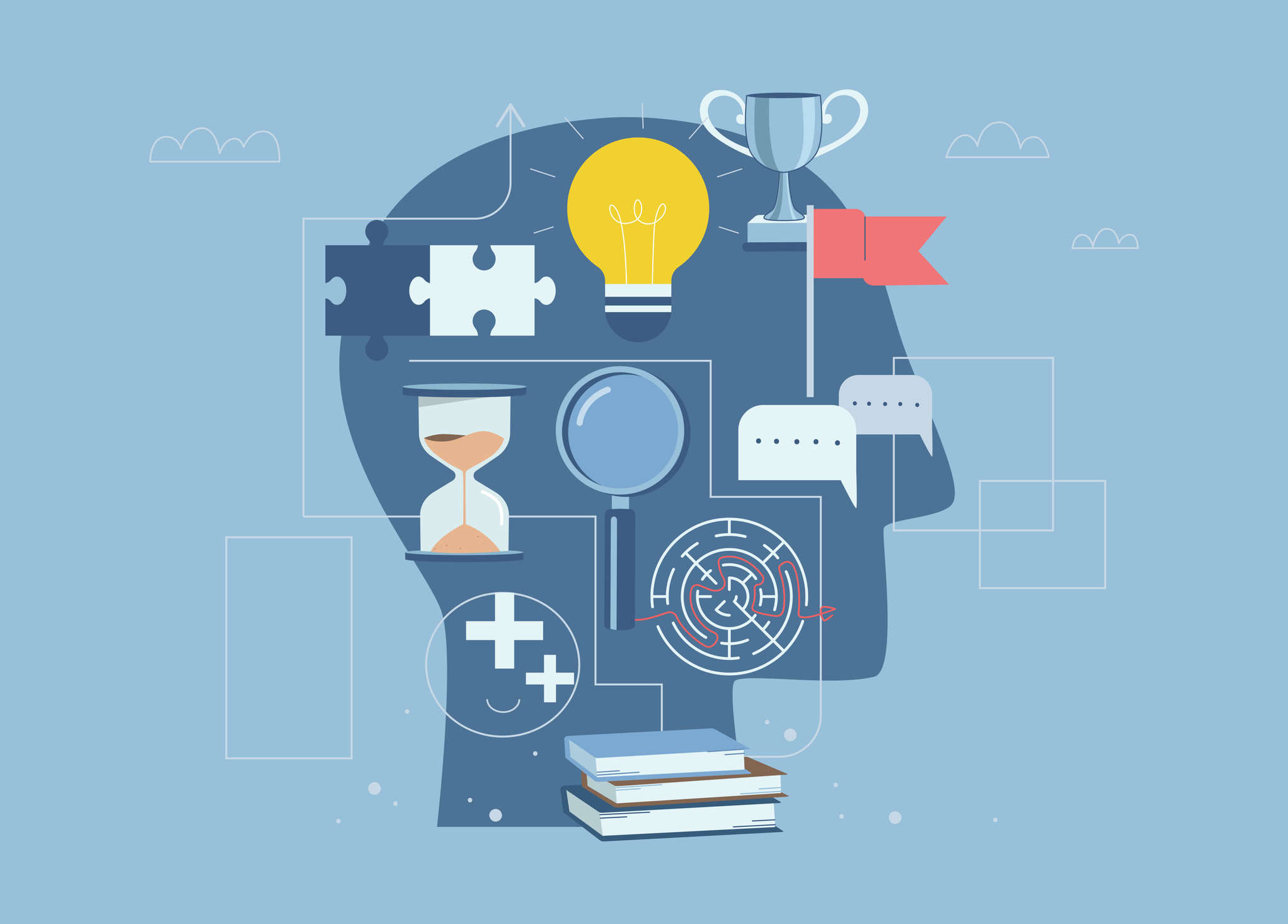 Why the AI Era Requires CISOs to Rethink Risk Measurement Entirely