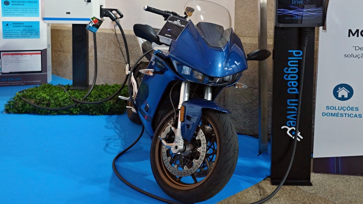 CVE-2026-1354 & CVE-2025-70994: Zero Motorcycles and Yadea Scooters Exposed to Physical Safety Hacking Risks