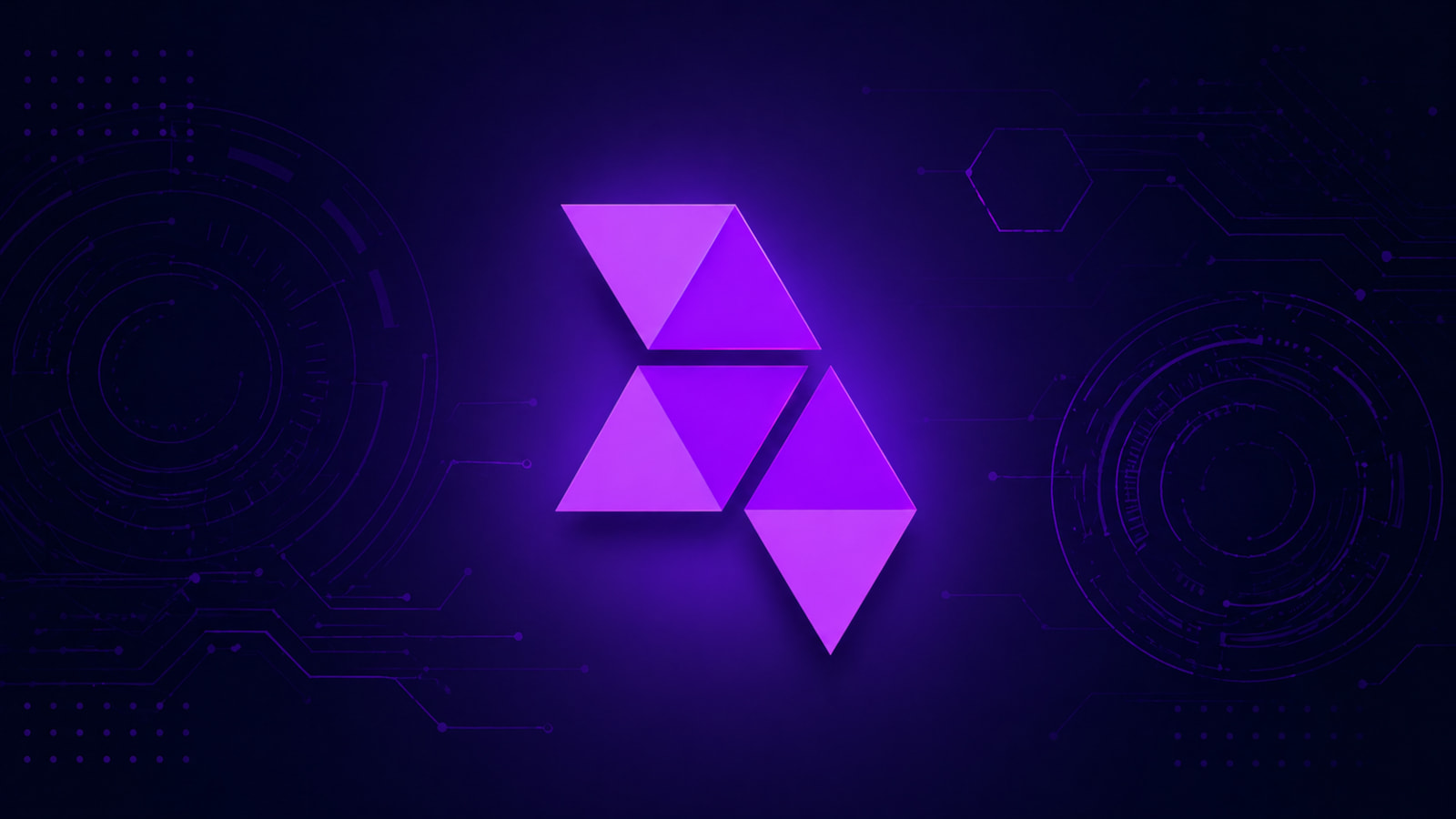 GlassWorm Returns: 73 Dormant OpenVSX Extensions Weaponized in New Supply Chain Wave