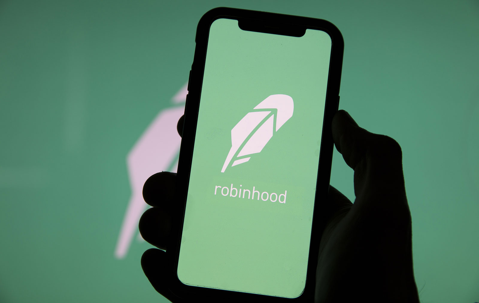 Robinhood Onboarding Flaw Exploited to Deliver Phishing Emails to Customers