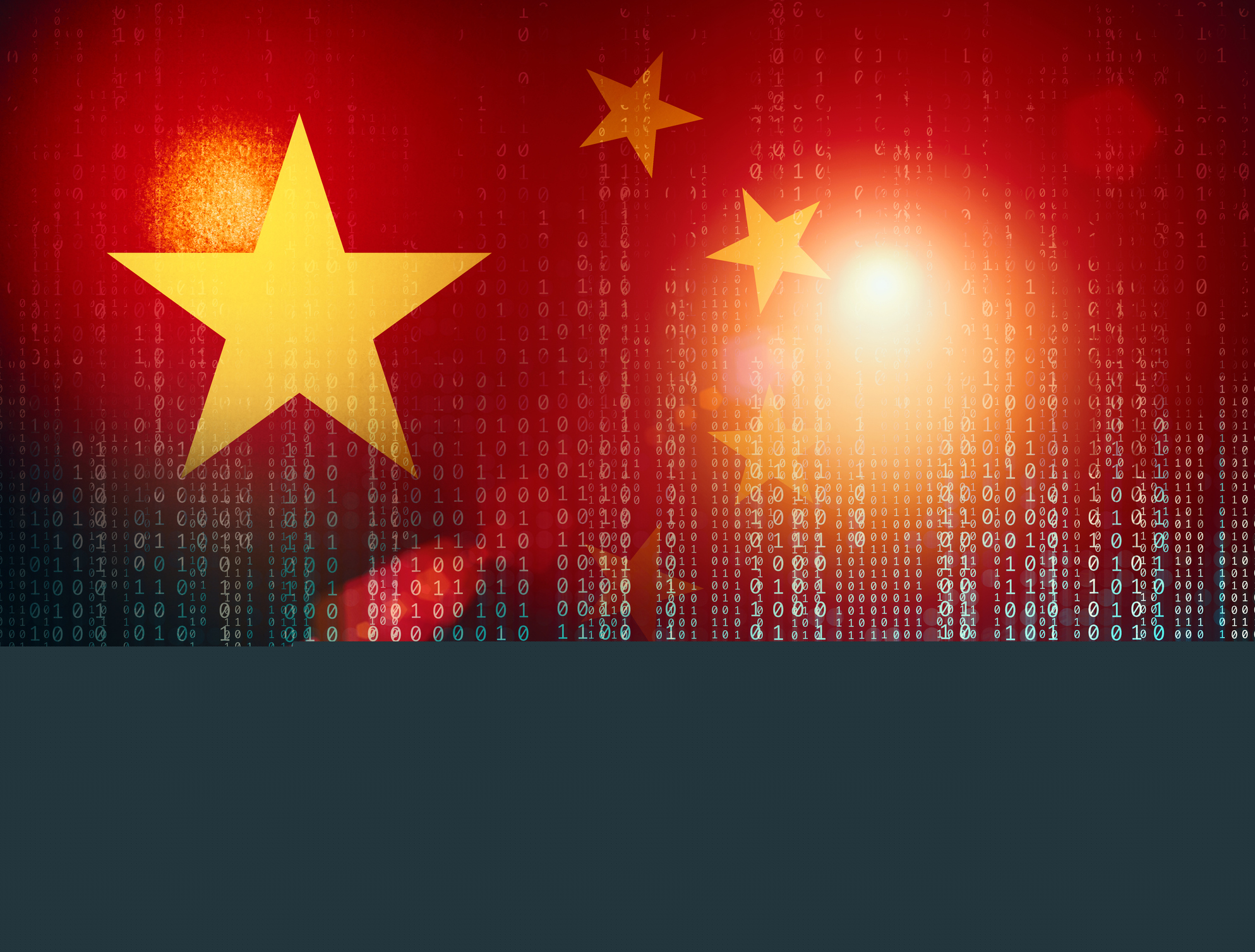 Silk Typhoon: Chinese National Xu Zewei Extradited to US Over HAFNIUM Microsoft Exchange Attacks