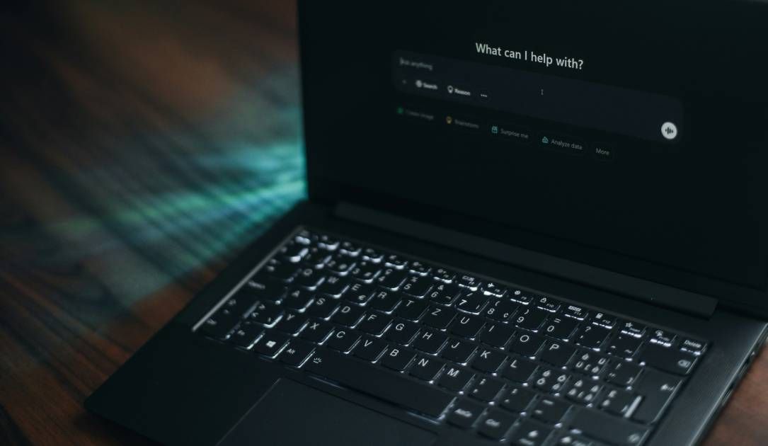 GUARD Act Bill Advances to Bar Minors from AI Companions
