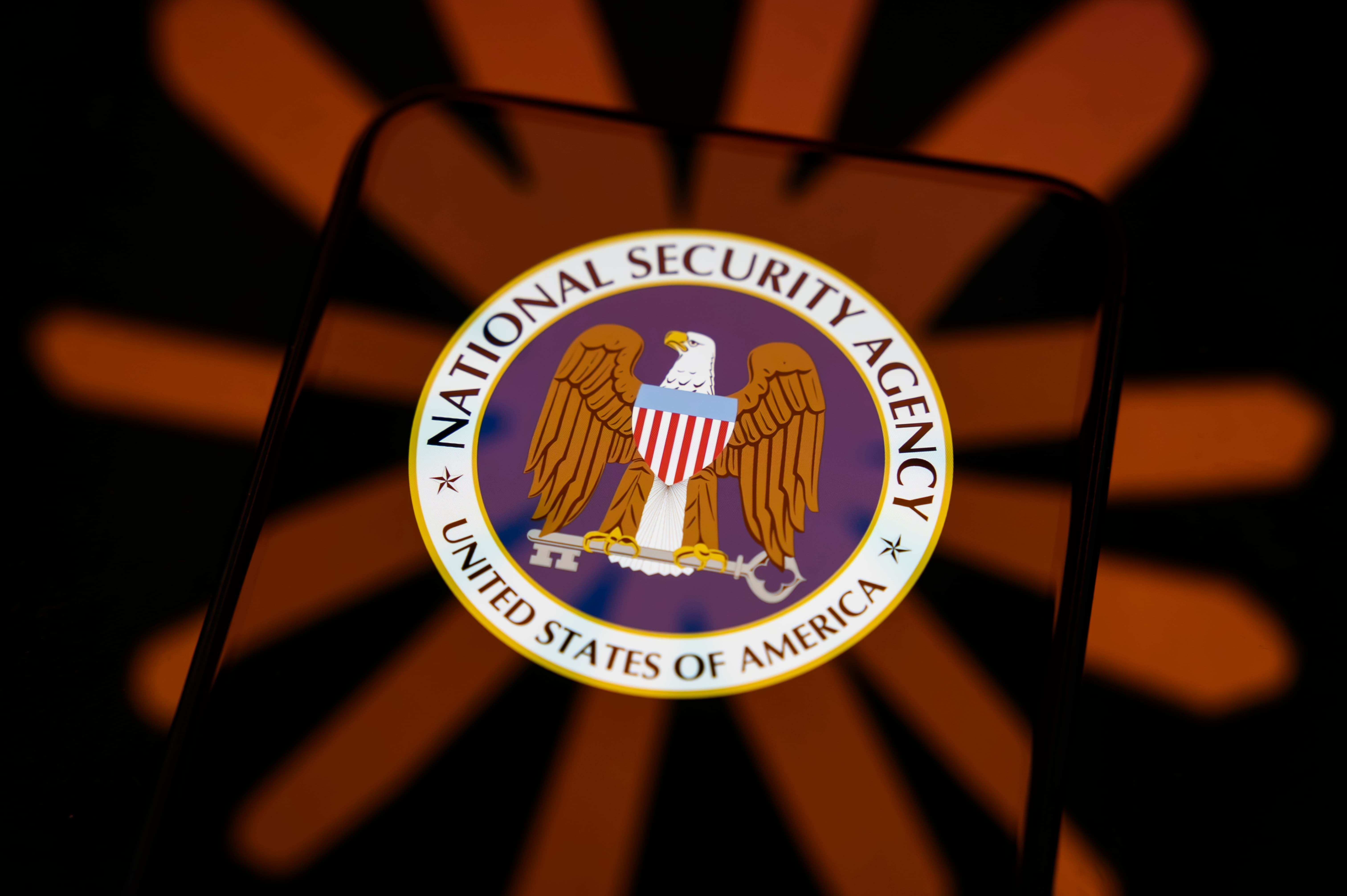 Agentic AI Security Guidance