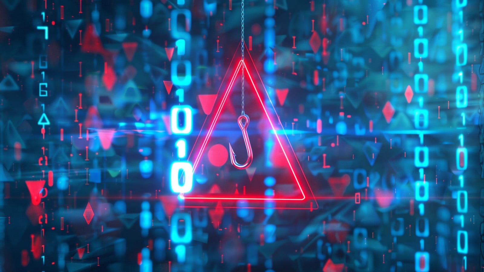 ConsentFix v3 Targets Azure