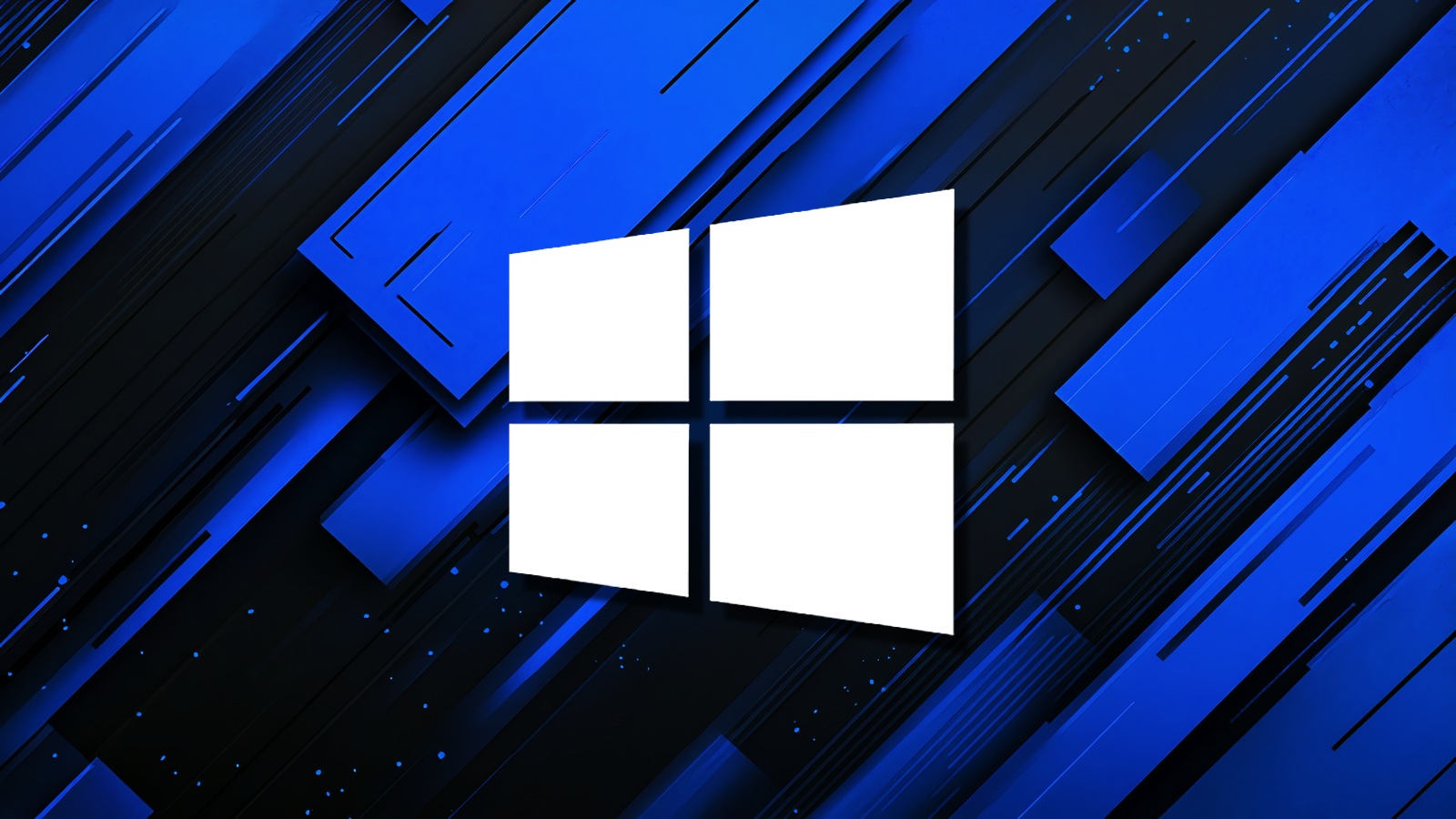 Microsoft Fixes Remote Desktop Security Warnings Bug