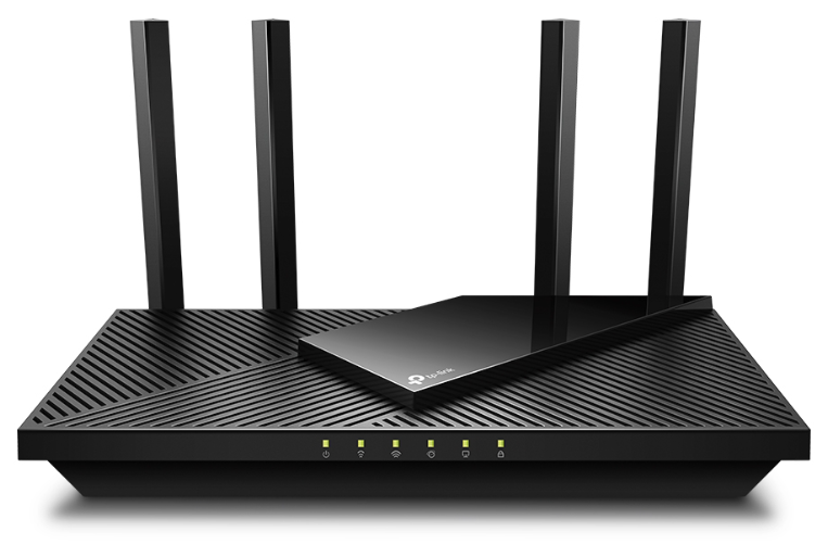 Brazilian Anti-DDoS Firm Linked to Attacks
