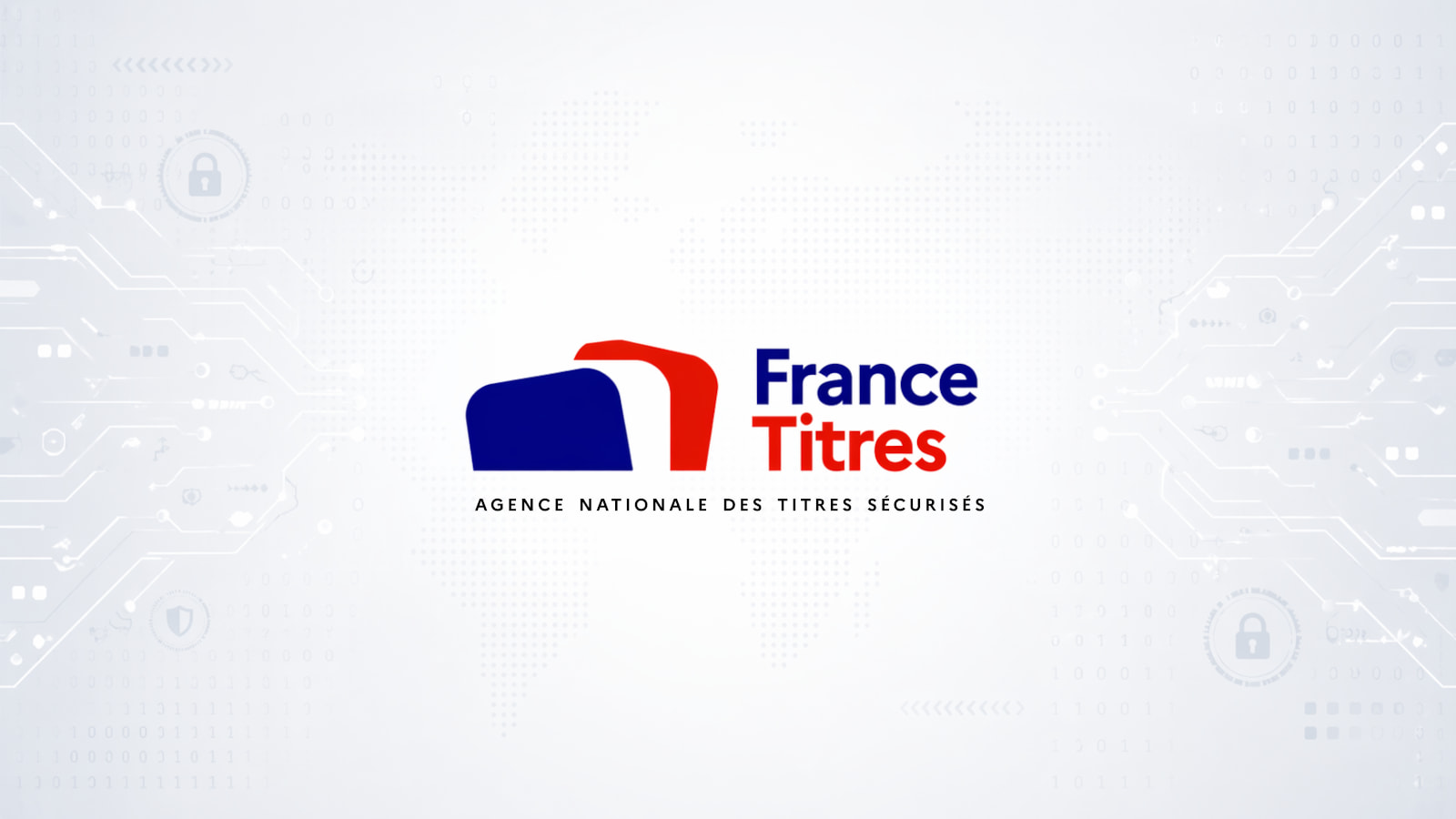 France Govt Agency Breach: 15-Year-Old Detained