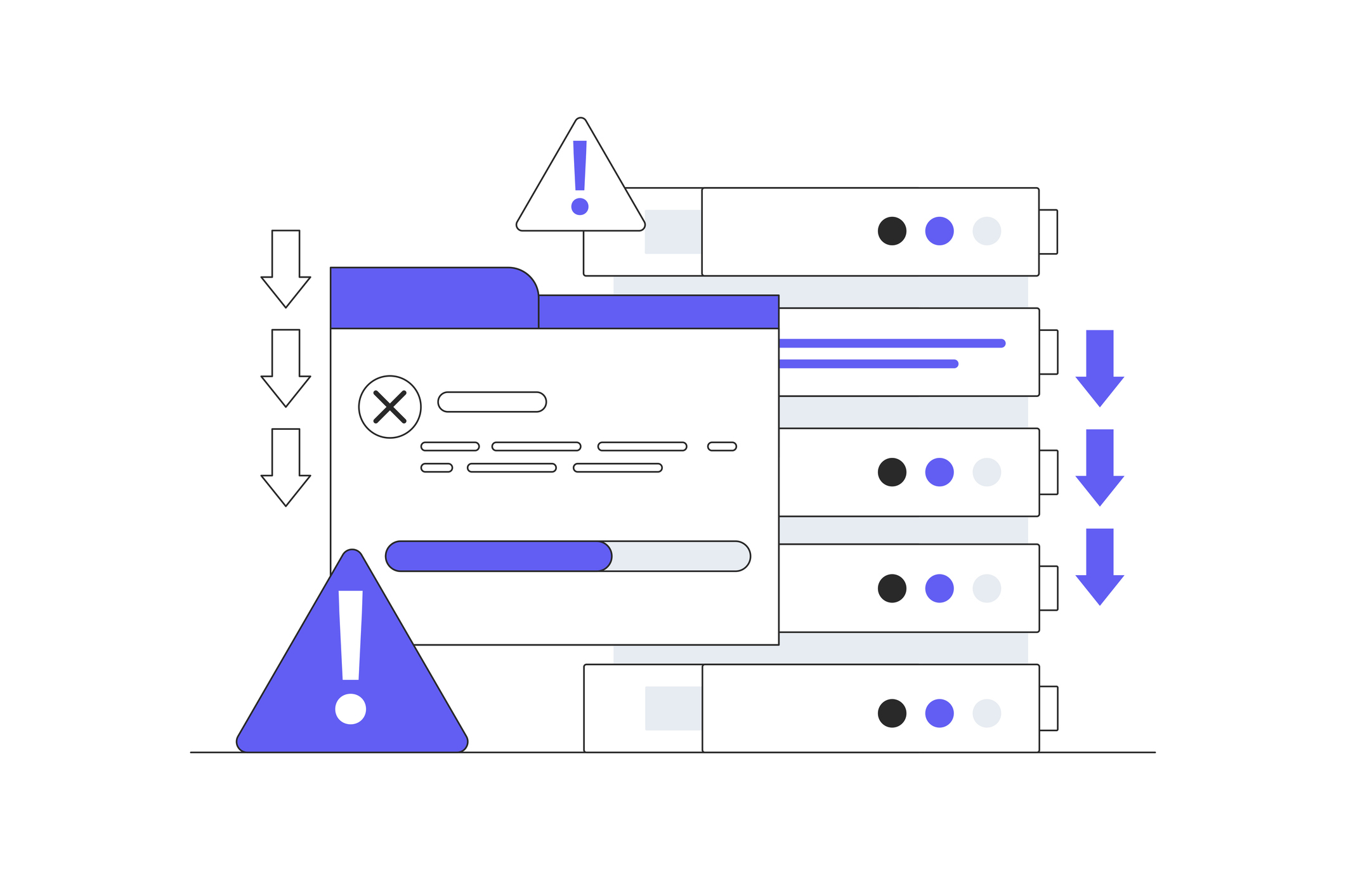 CVE-2026-41940: cPanel Authentication Bypass