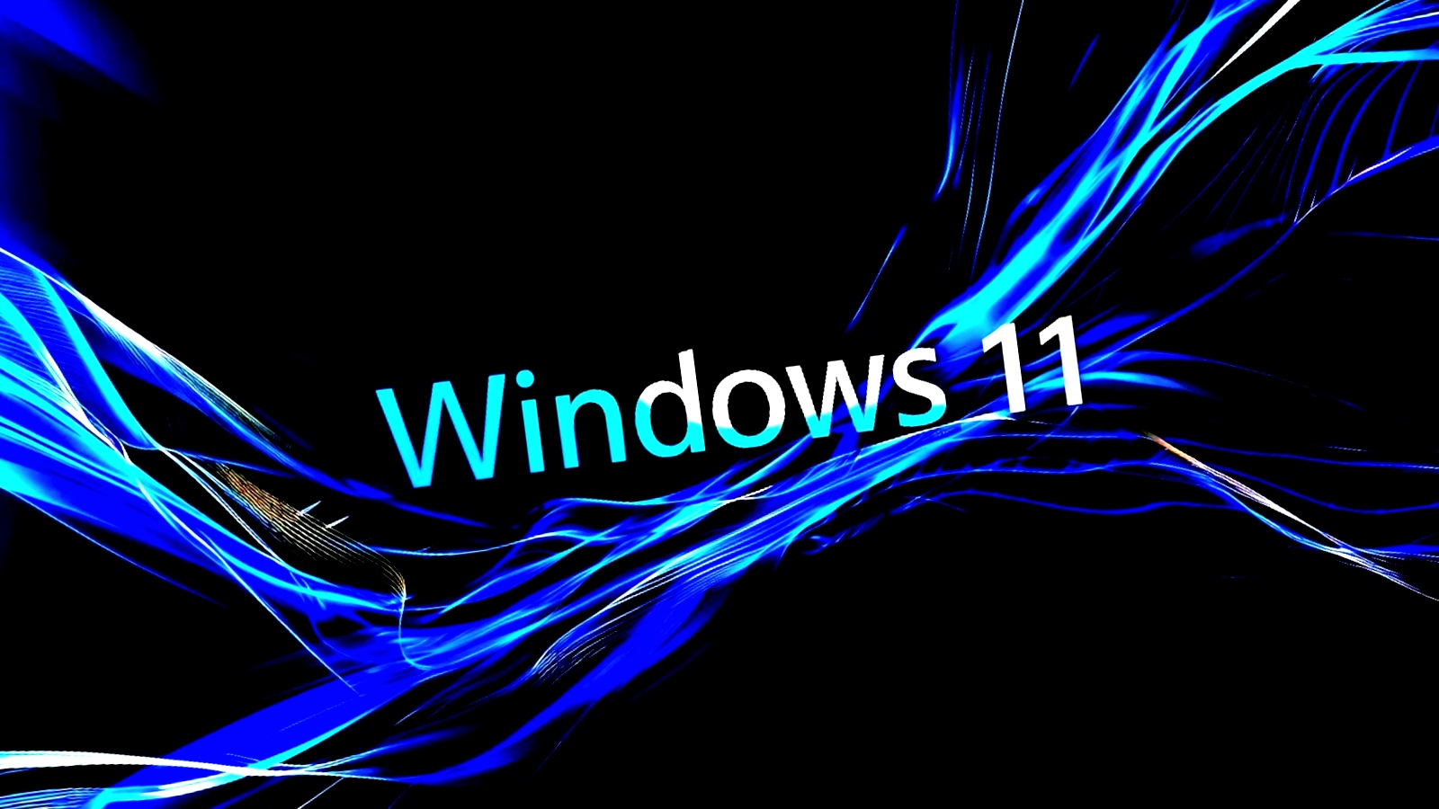 Windows 11 KB5083631 Update Released