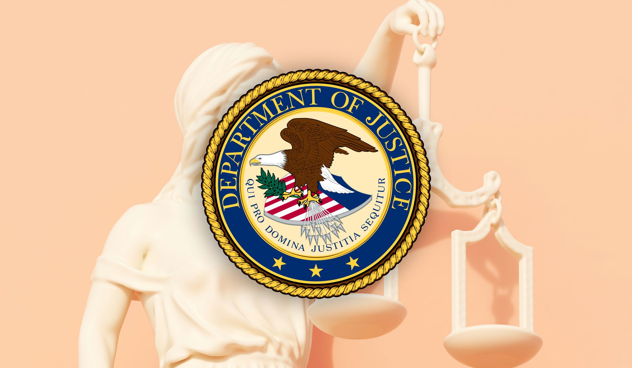 Ransomware Attackers Sentenced to 4 Years