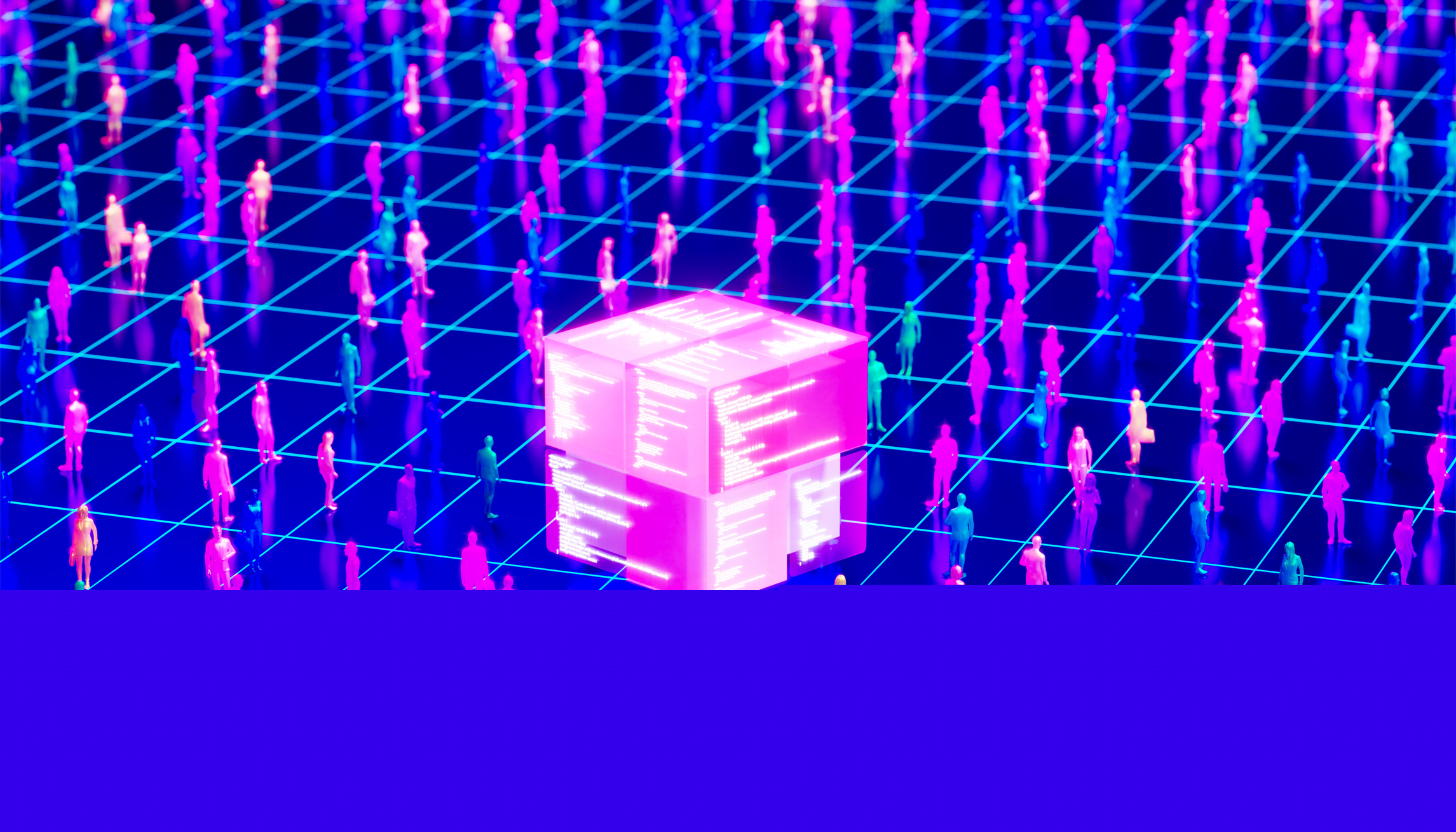AI Agents Exploit Identity Vulnerabilities