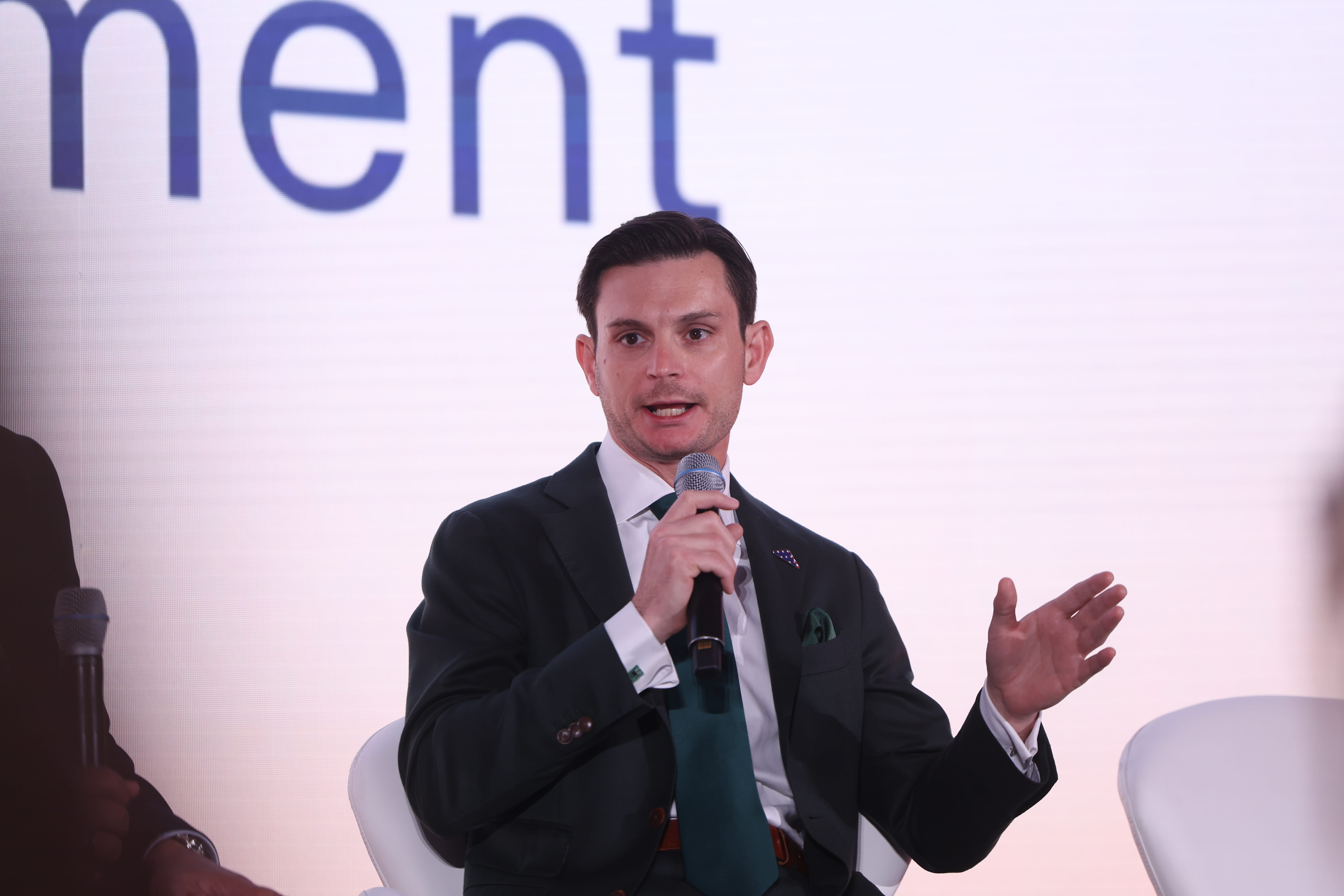 Federal CIO Evaluates Anthropic's Mythos