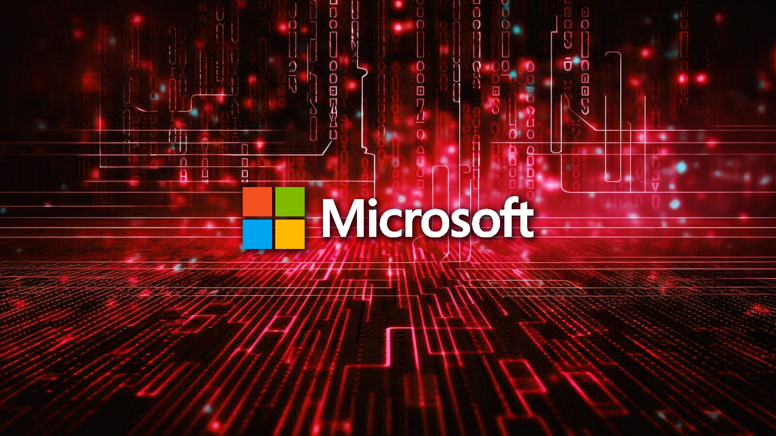 Microsoft Defender Flags DigiCert Certs as Malware