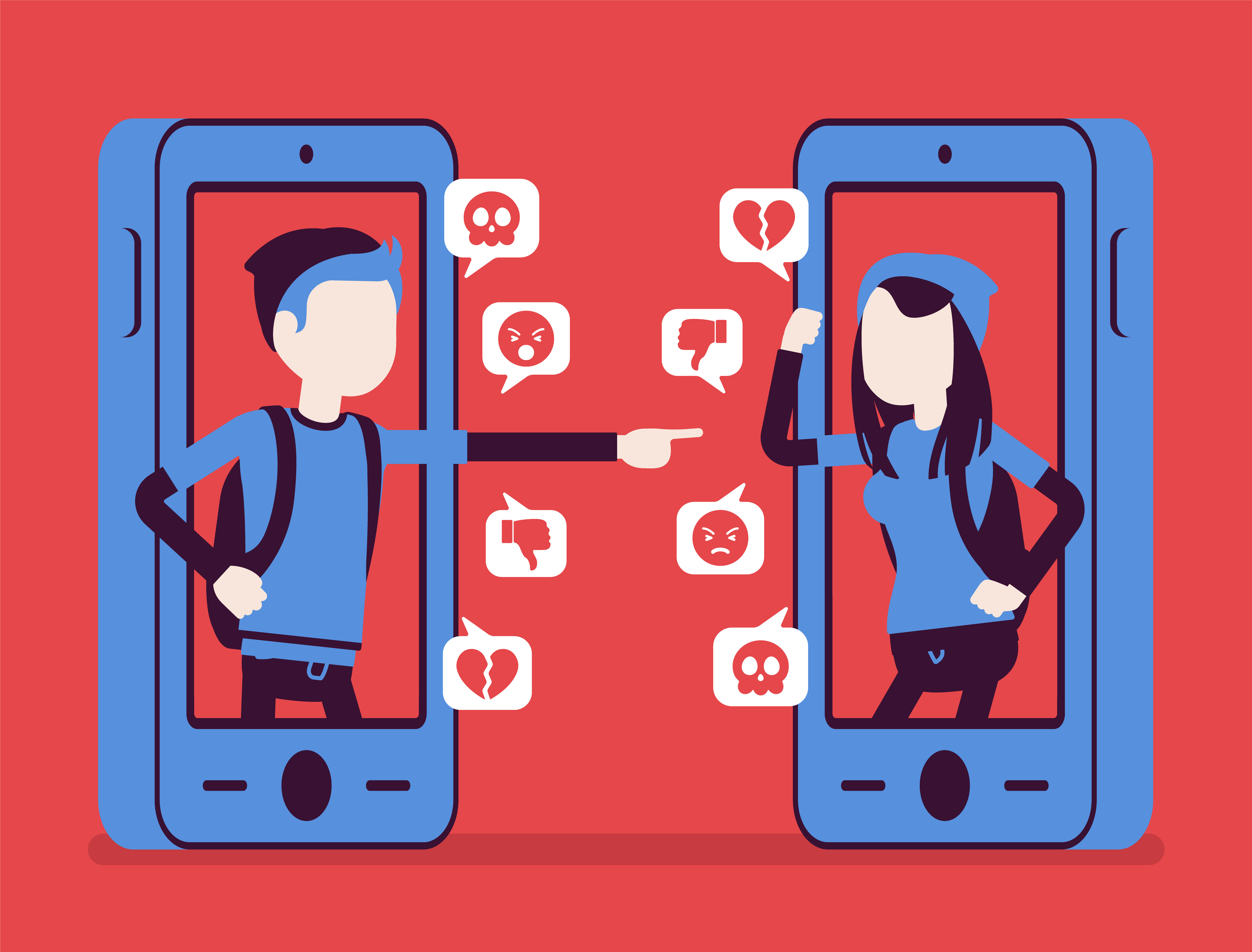 Meete Dating App Sued Over Misuse of TikTok Videos