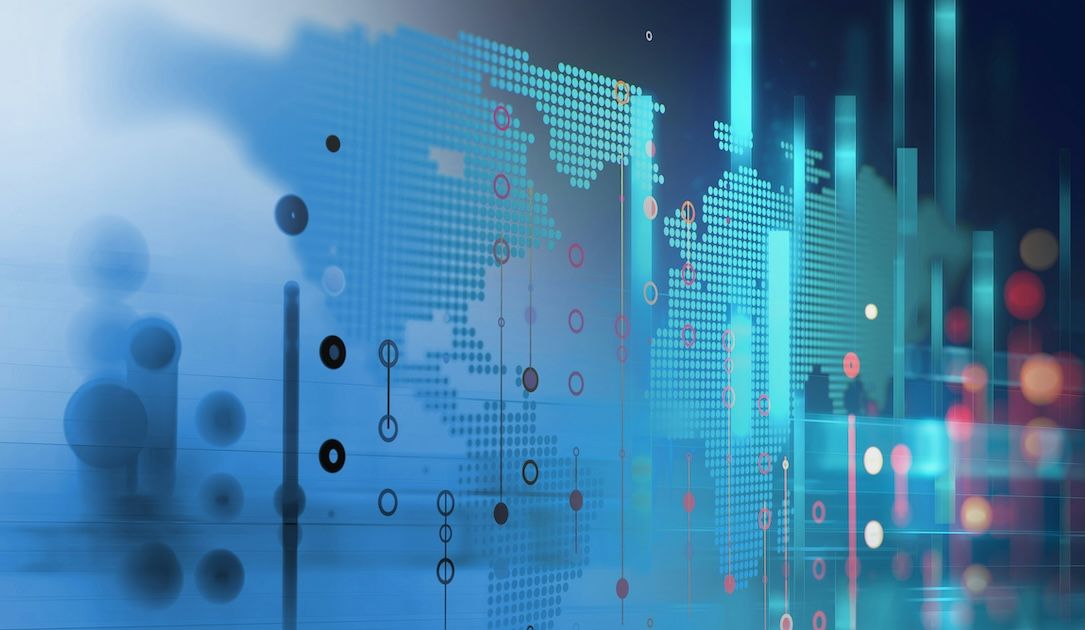 FTC Bans Kochava from Selling Sensitive Location Data