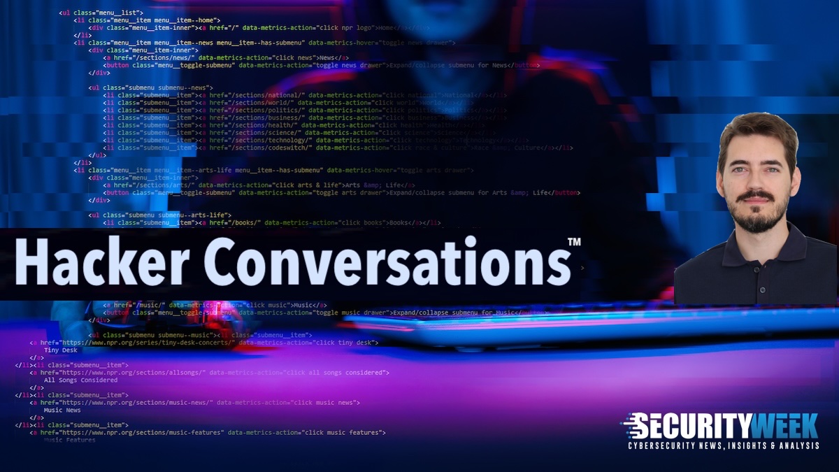 Hacking AI Systems