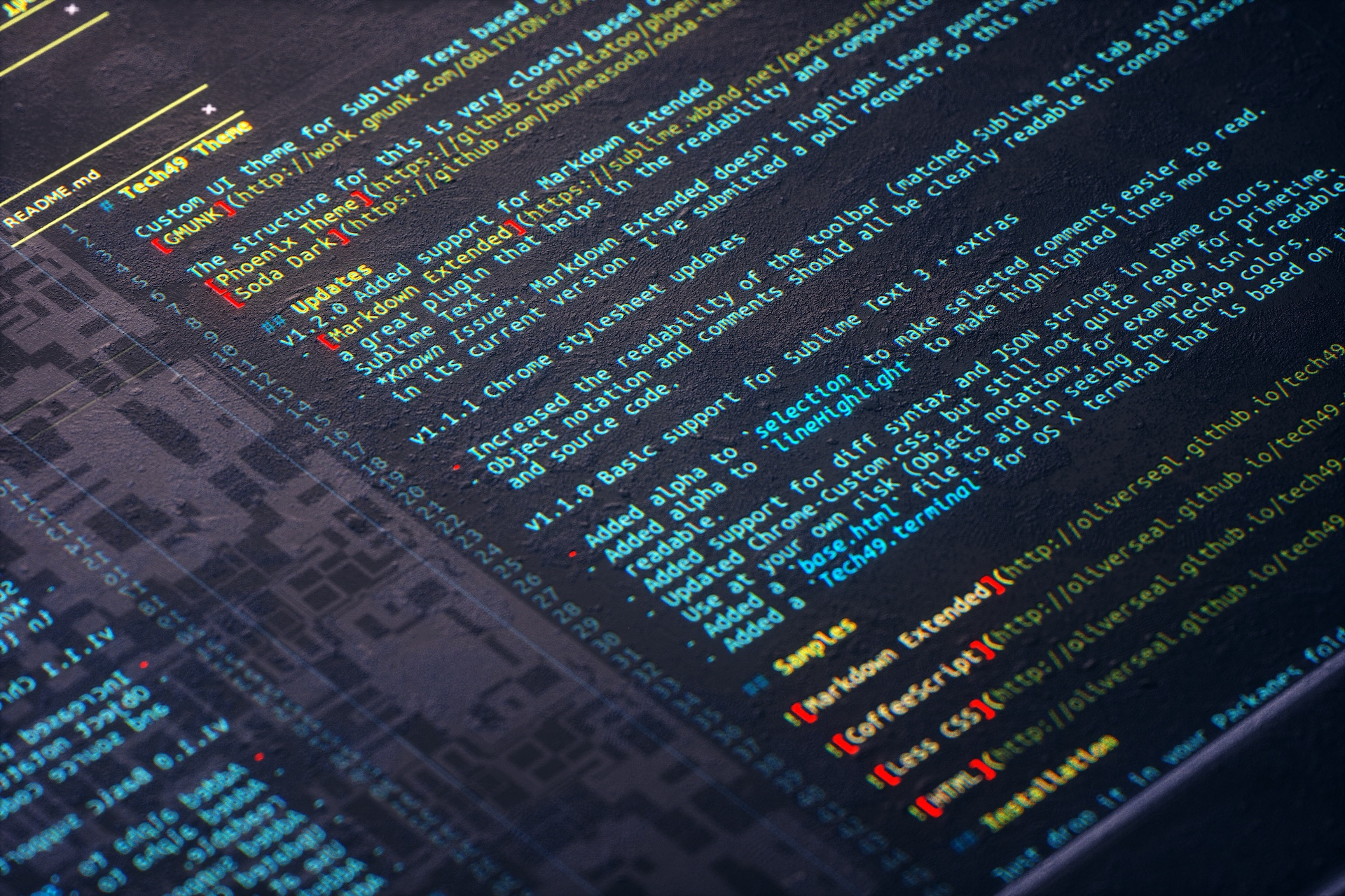 Linux Vulnerability CVE-2026-31431 Exploited