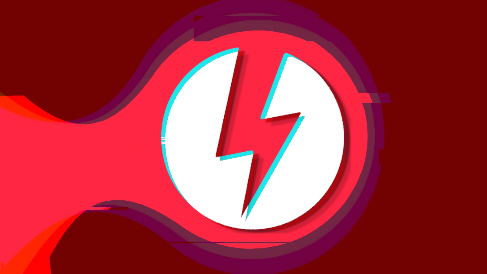 DAEMON Tools Breach Confirmed