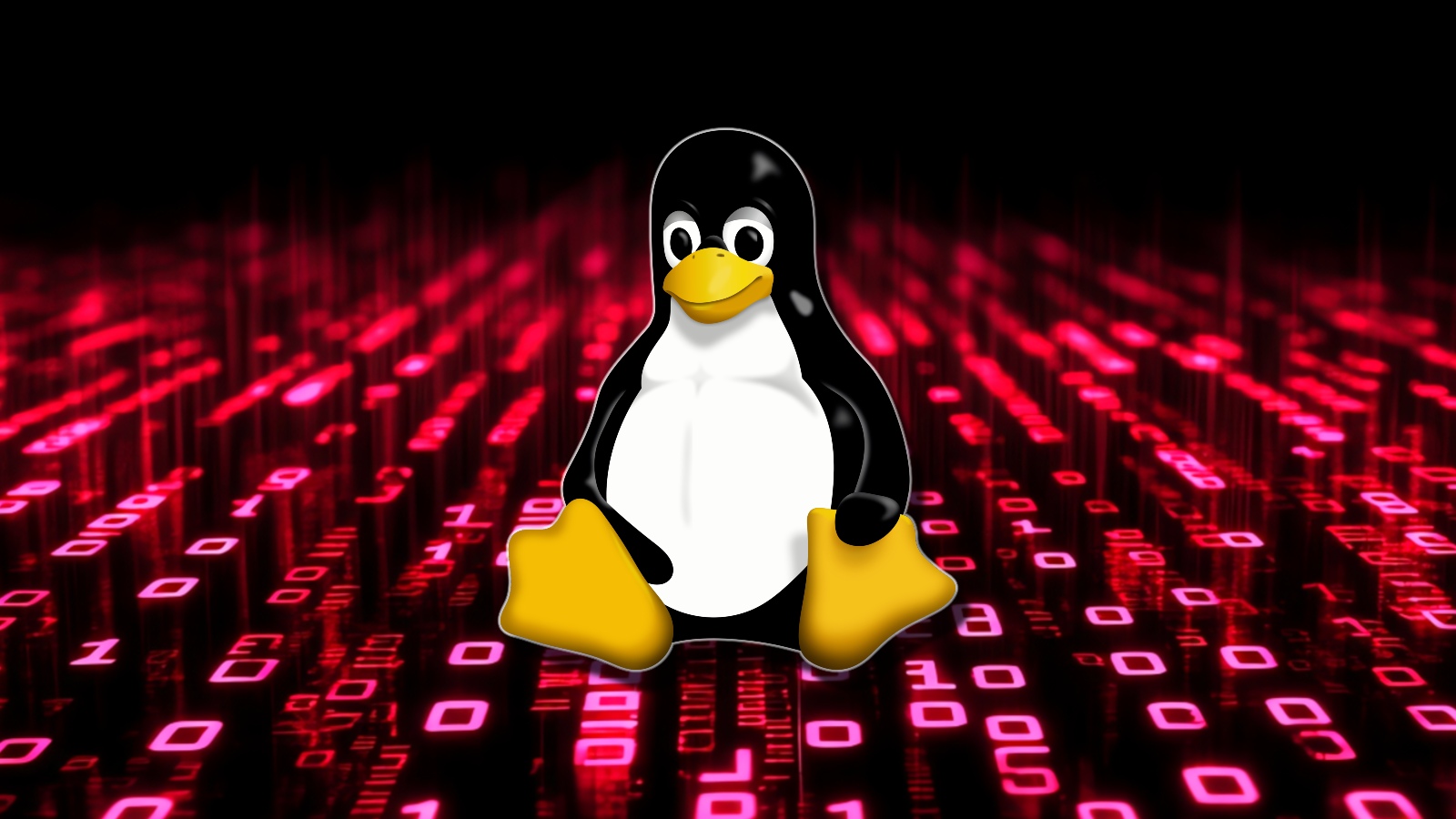 Quasar Linux Malware Targets Developers