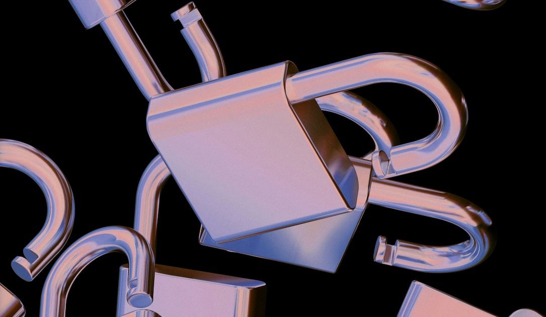 Conti Ransomware Affiliate Sentenced to 8 Years