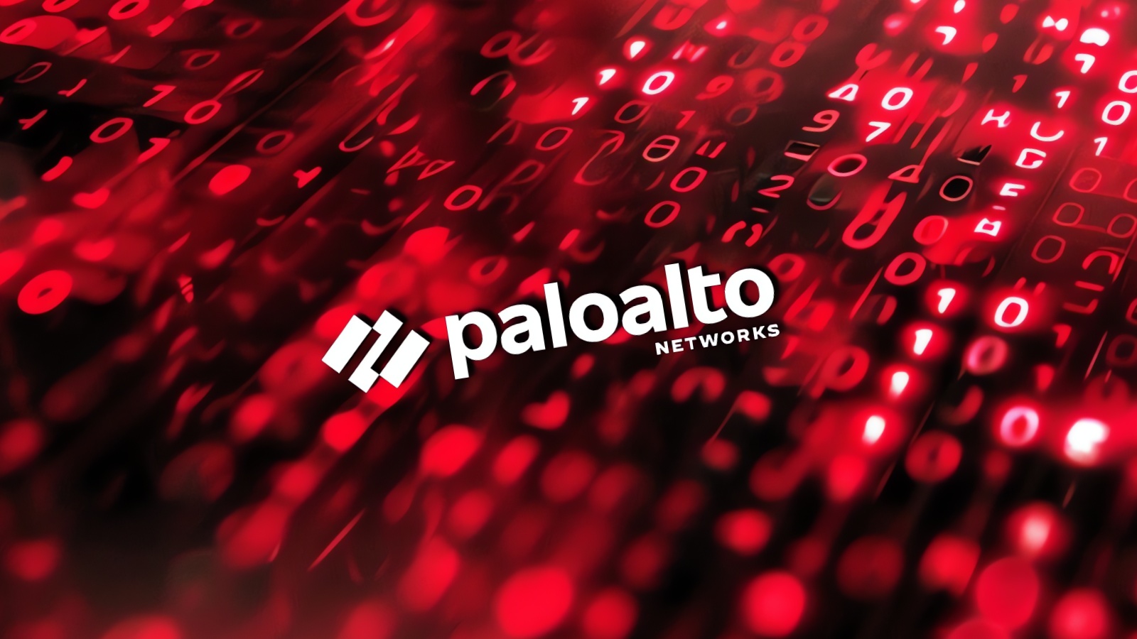 CVE-2026-0300: Palo Alto Networks Firewall Zero-Day
