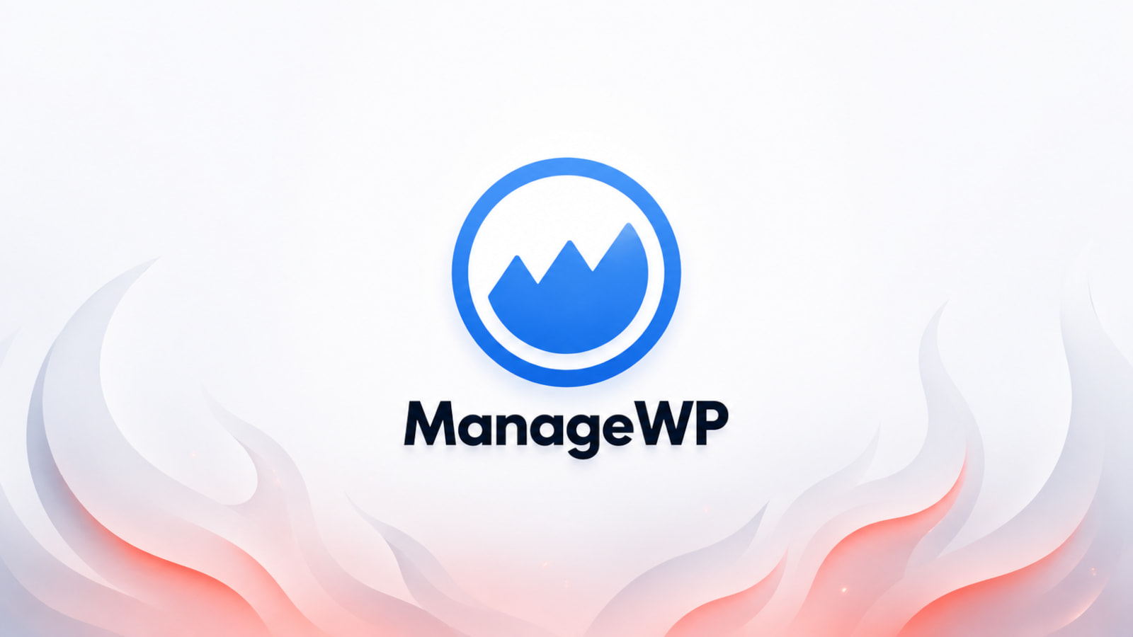 CVE: GoDaddy ManageWP Phishing