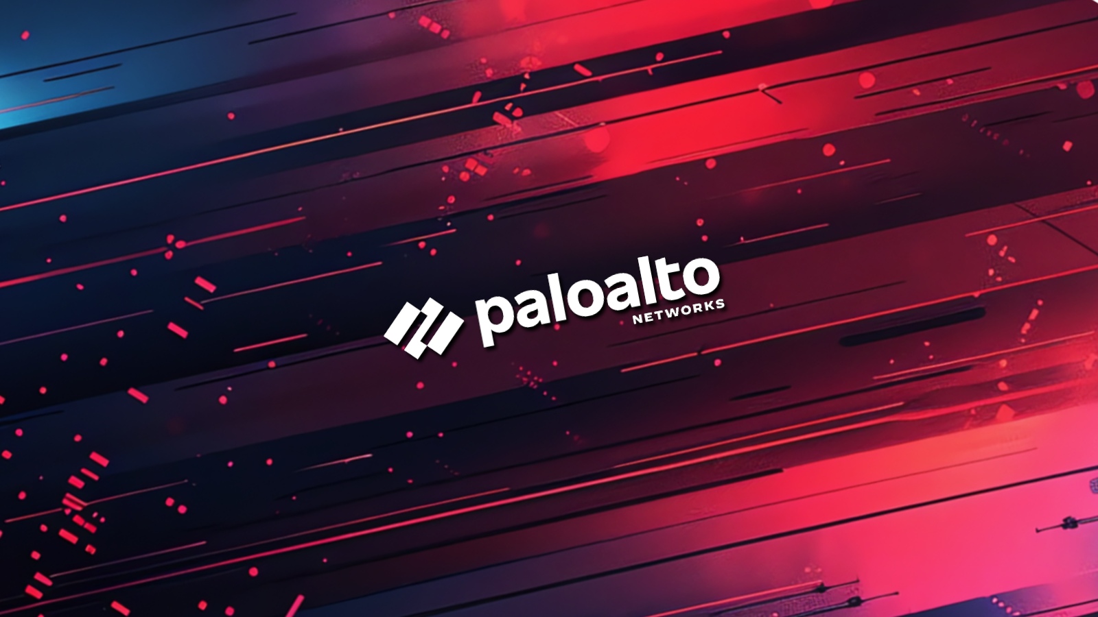 CVE-2026-0300: Zero-Day Exploited in Palo Alto Networks Firewalls