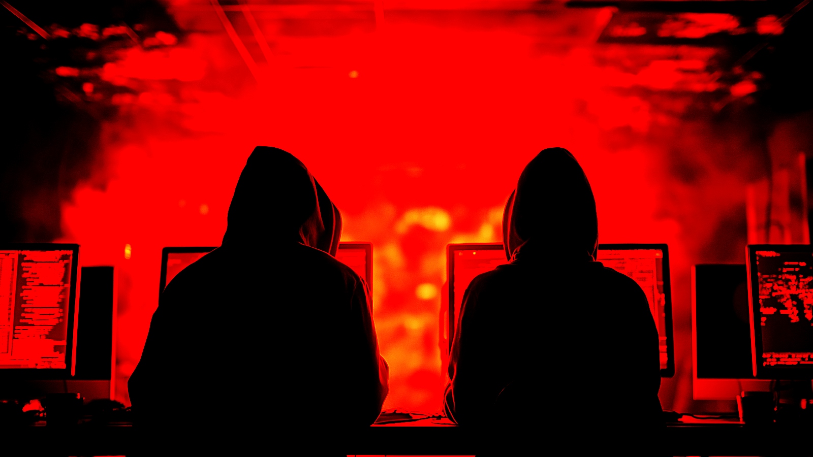 Ex-Govt Contractor Convicted for Destroying Federal Databases
