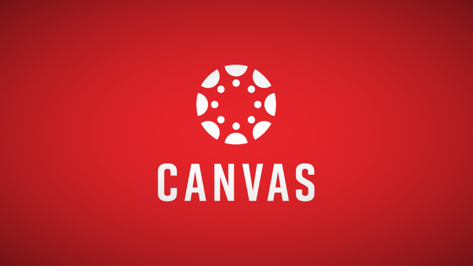 ShinyHunters Hack Canvas Login Portals