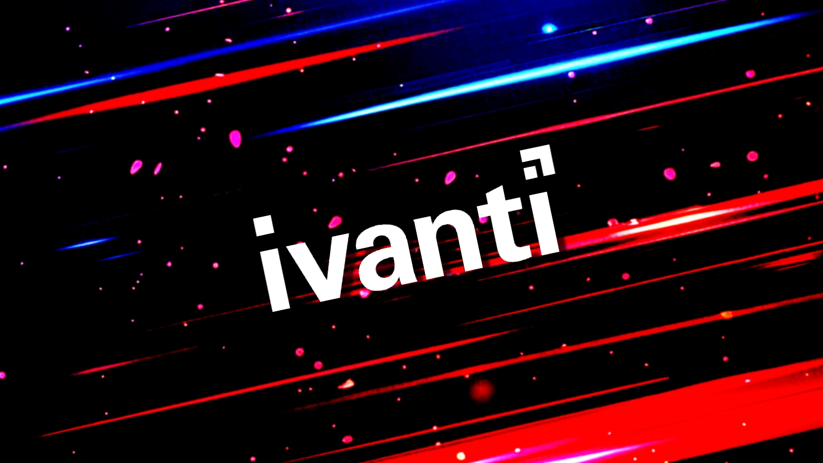 CVE-2026-6973: Ivanti EPMM Vulnerability Exploited in Zero-Day Attacks