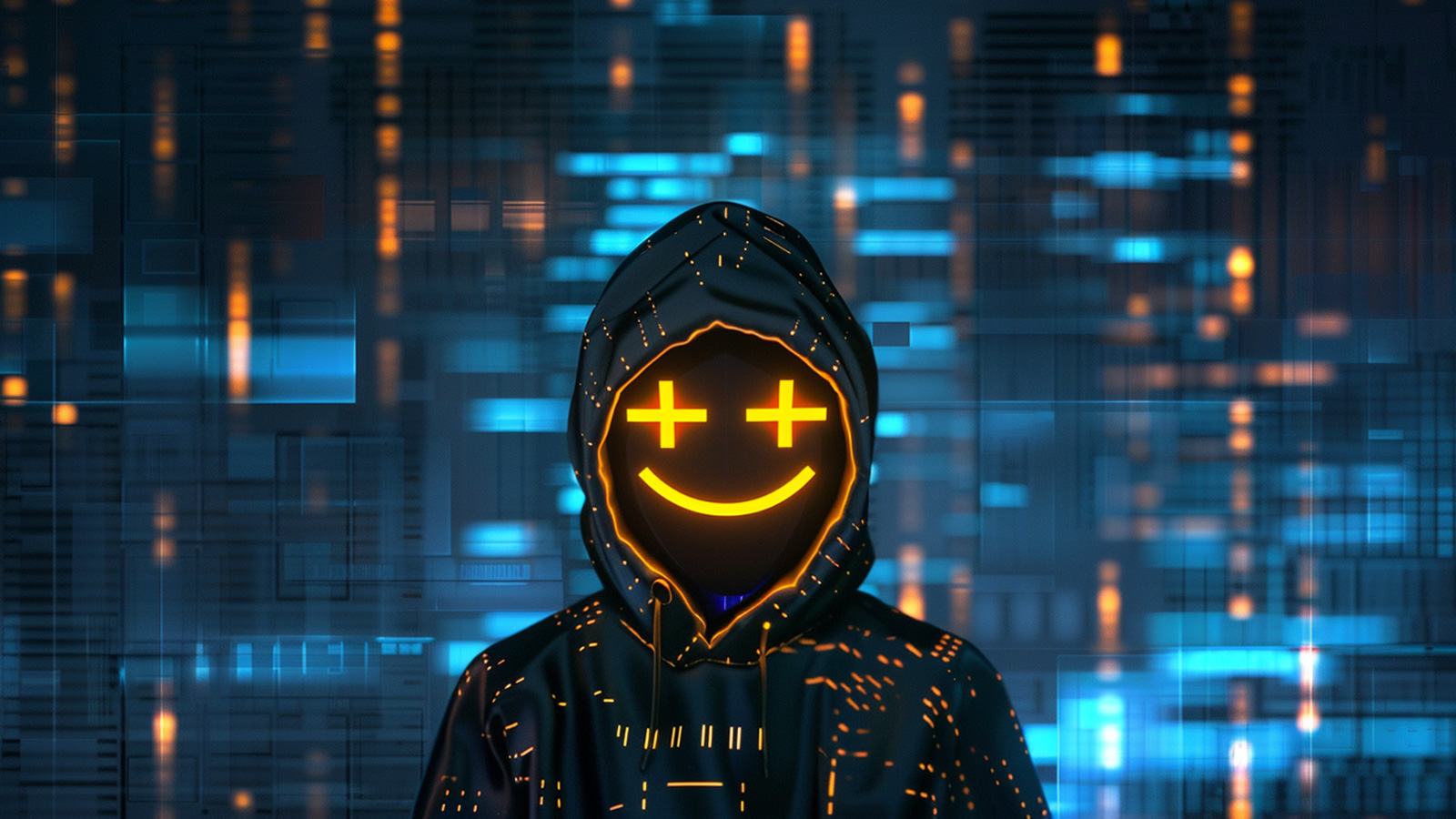 TCLBanker Malware Targets Banking and Crypto Platforms