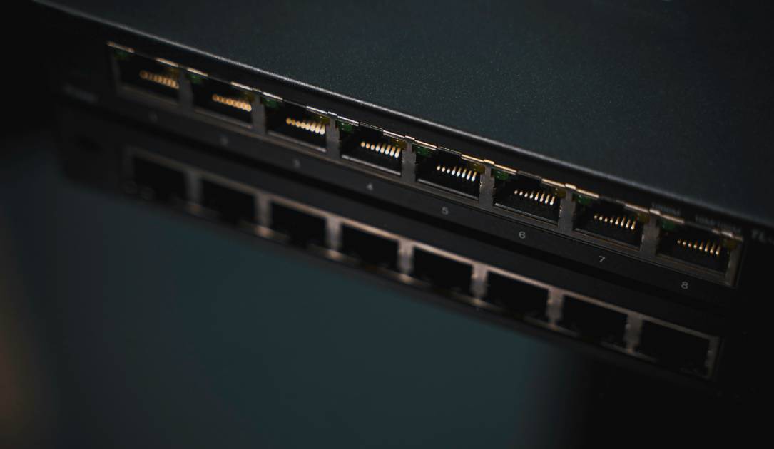 FCC Delays Ban on Security Updates for Foreign Routers and Drones