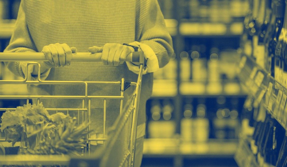 Surveillance Pricing Inquiry Launched