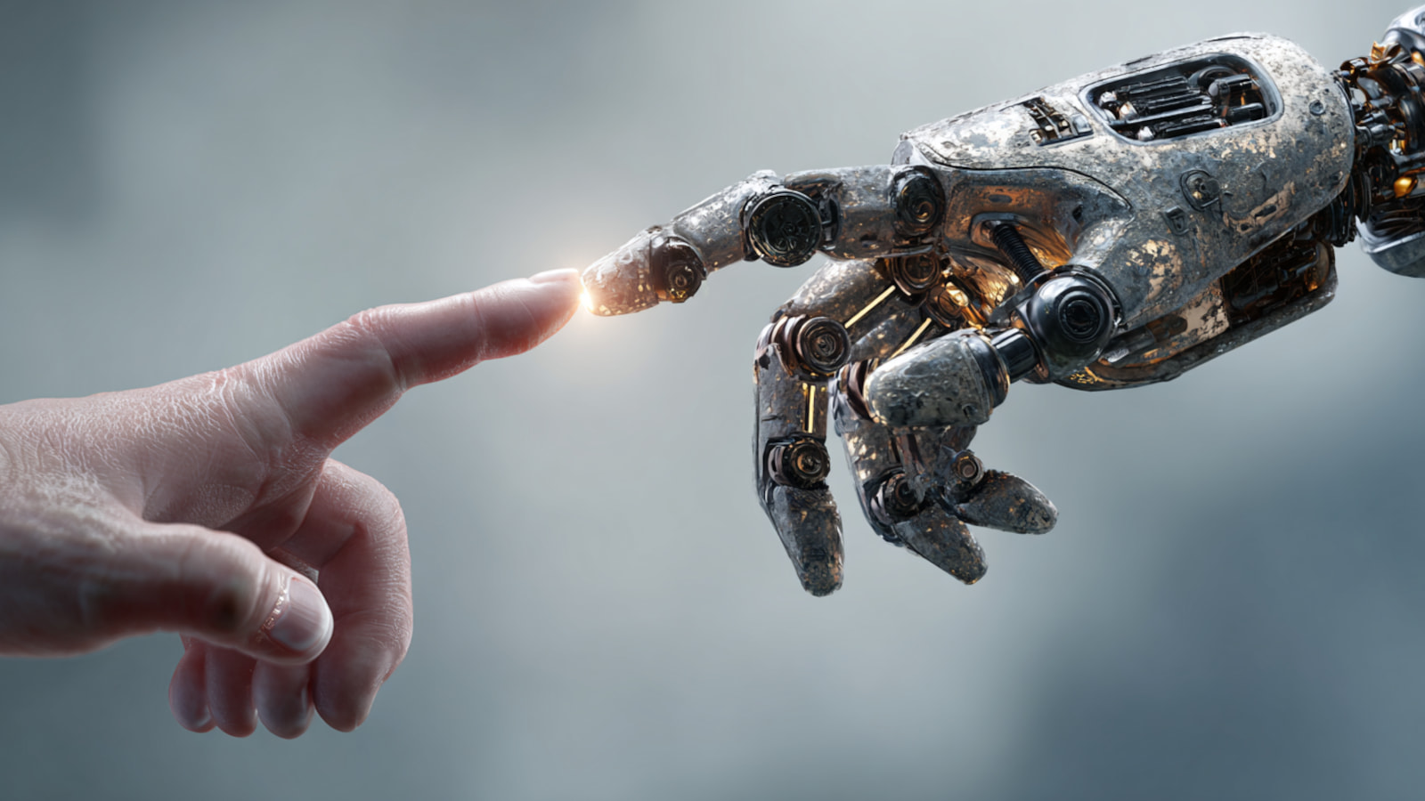 AI-Generated Zero-Day Exploit Targets Web Admin Tool