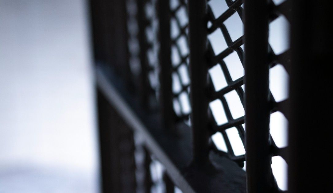 Virginia Man Guilty of Deleting Government Databases