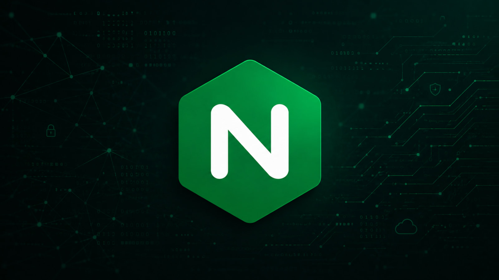 NGINX Vulnerability Allows DoS and Potential RCE