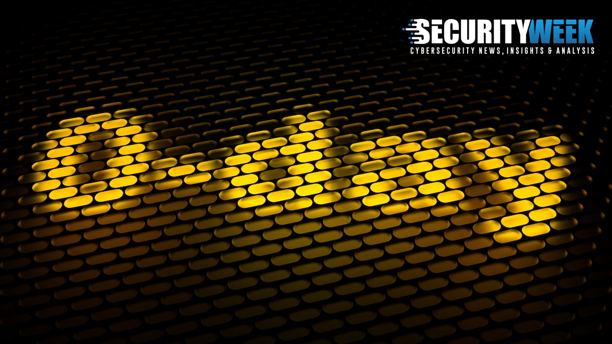 AI-Generated Zero-Day Exploit Detected by Google