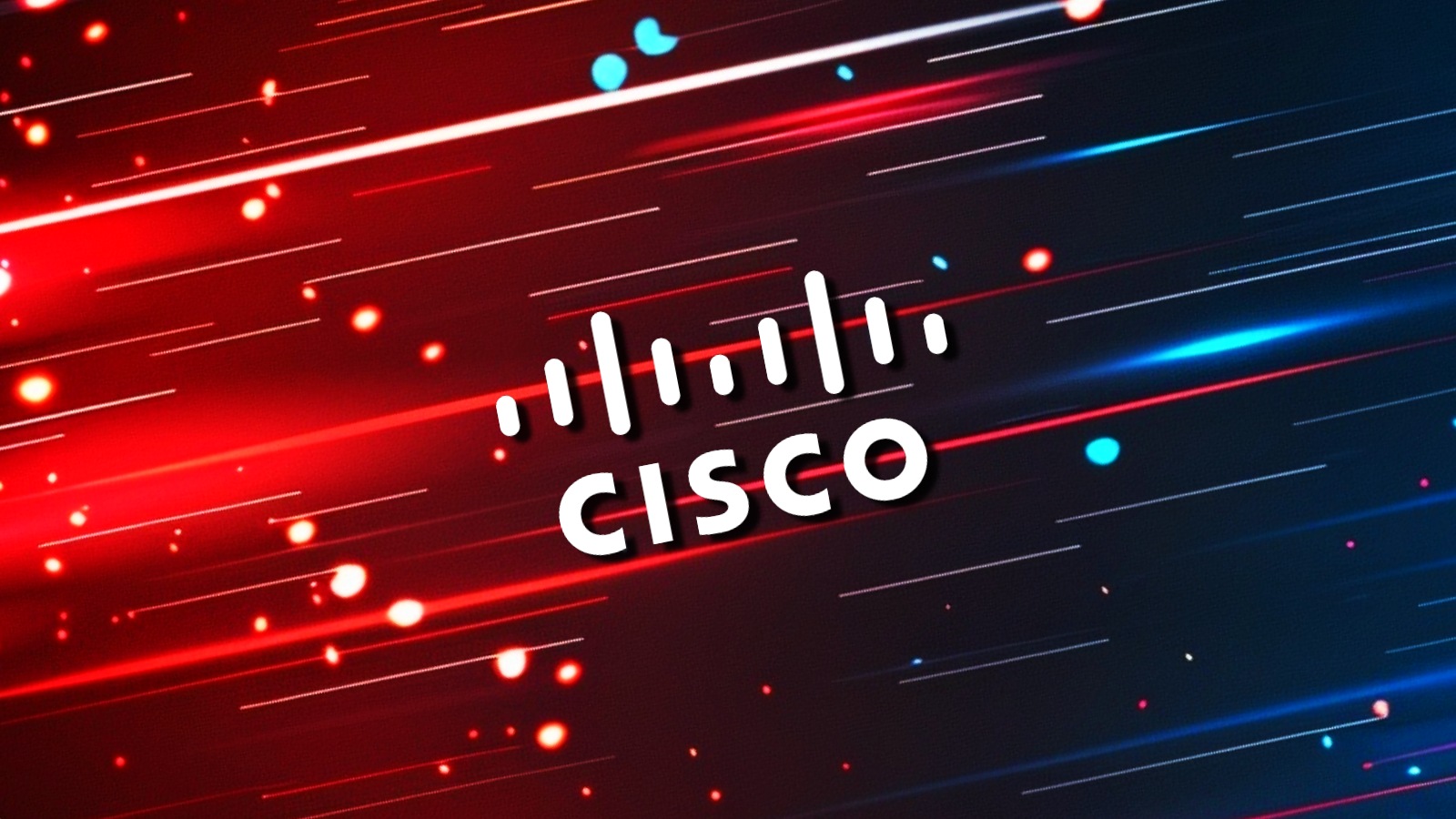 CVE-2026-20182: Critical SD-WAN Flaw Exploited in Zero-Day Attacks